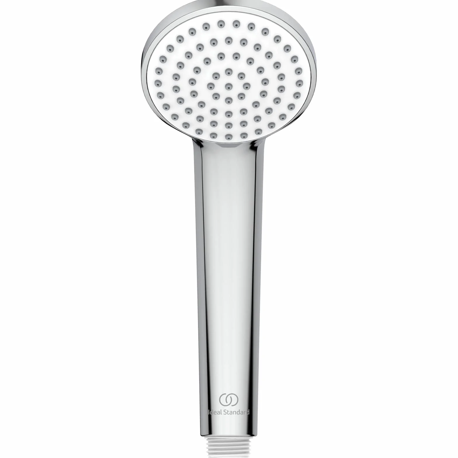 Ideal Standard - Ceraplan Miscelatore esterno per vasca/doccia