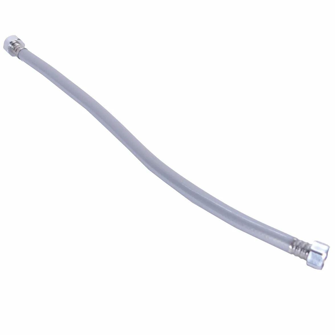 Tubo Flessibile Doccia, Flessibile Doccia Sanitärschlauch Tubo M - M14-49cm Schlauch.