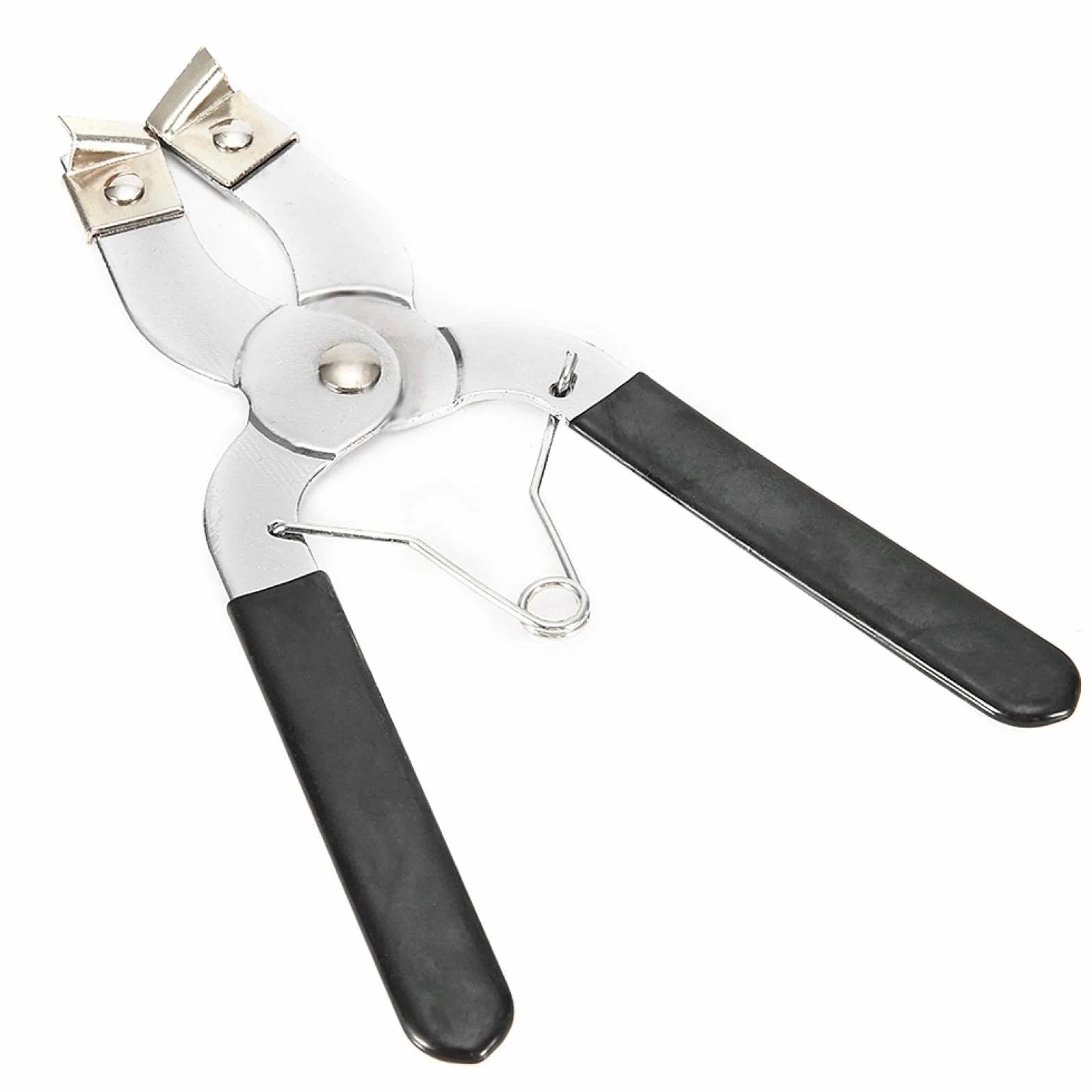 Expander Installer Remove Tool Pinze di Installazione per Fasce Elastiche per Auto