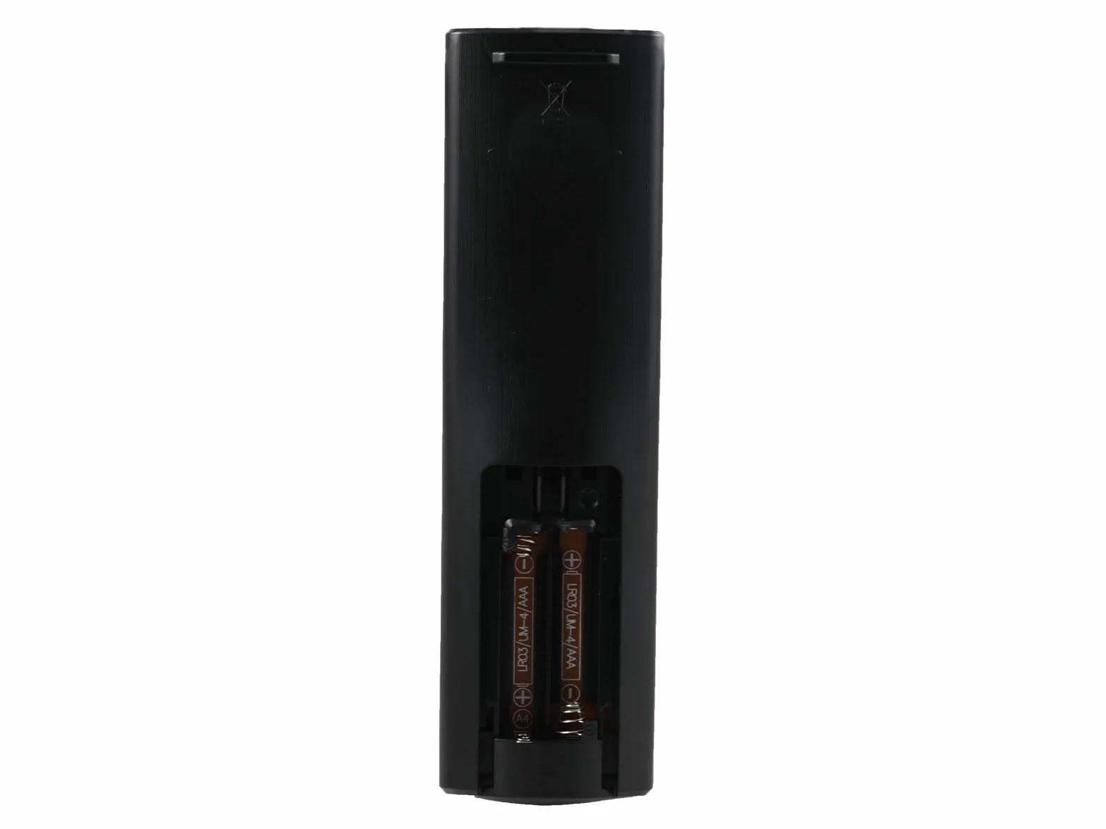 LG telecomando AKB75675311 per SUB: AKB75095303, AKB75095308, AKB75375608, AKB75675301, AKB75675311-24TL510, 24TL510, 24TL510, 24TL510, 28MT49, 28MT49, 28MT49, 28TK420, 28TL510, 28TL510, 28TL510,