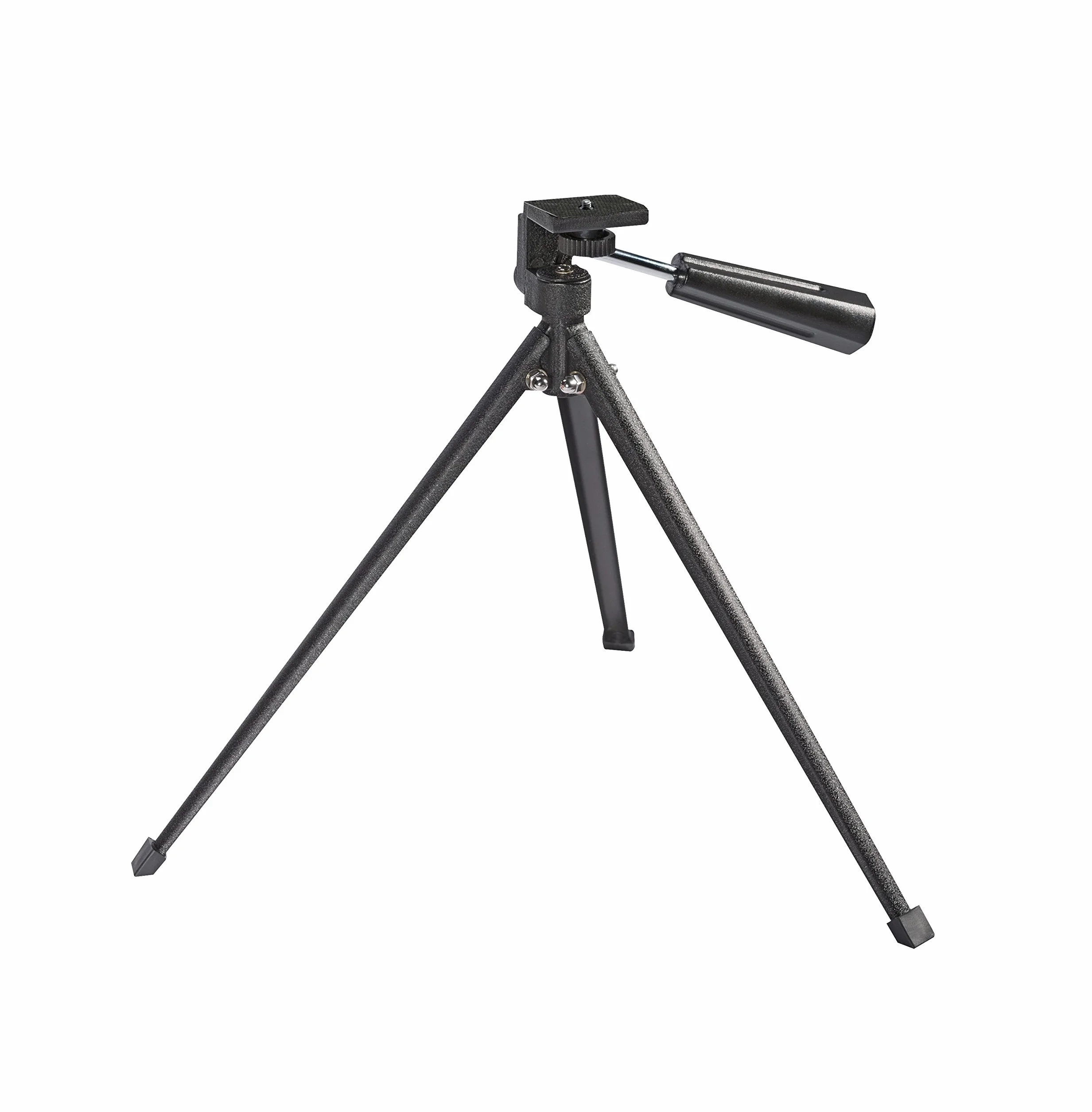 Bresser Telescopio terrestre Travel 20-60x60