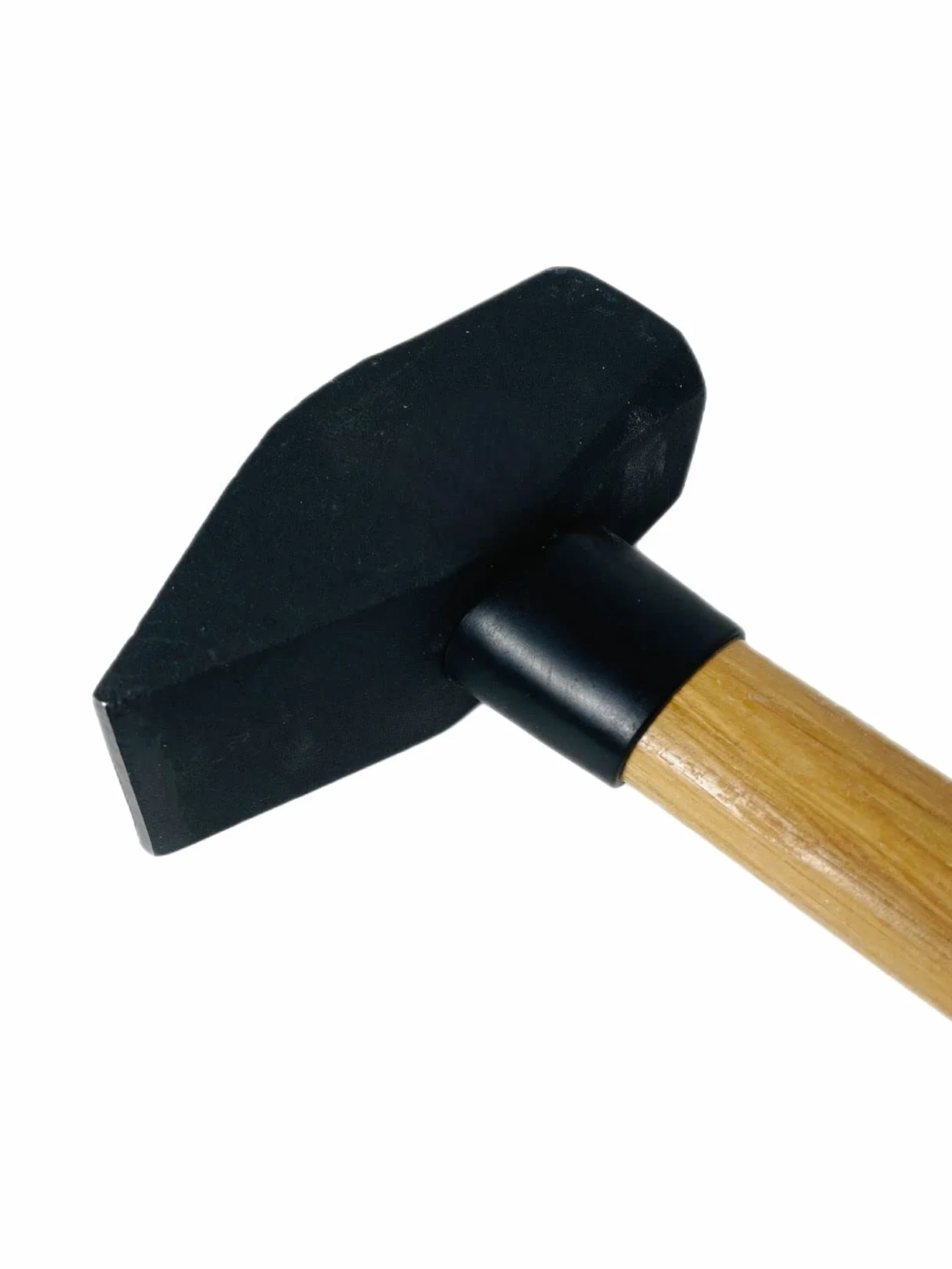 Martello da fabbro 3 kg 60 cm