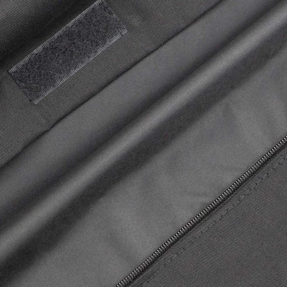 Borsa Per Camera Oscura Borsa Per Il Cambio Della Pellicola - Tessuto di cotone spesso 70 x 70 cm Materiale antistatico per il cambio della pellicola Sviluppo di materiali fotografici professionali