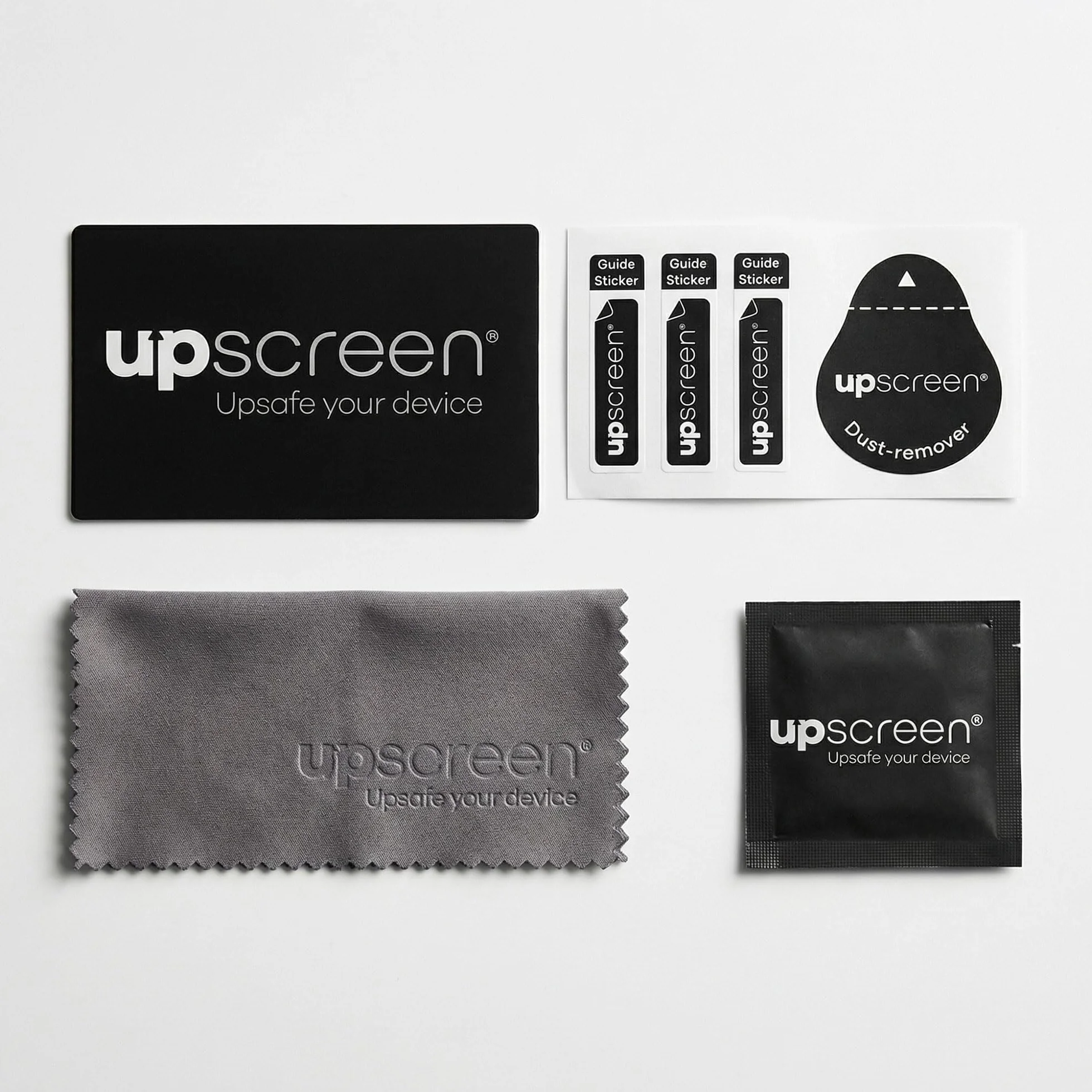 upscreen Pellicola Protettiva Opaca per Sony FDR-AX53 Protezione Proteggi Schermo – Antiriflesso, Anti-Impronte