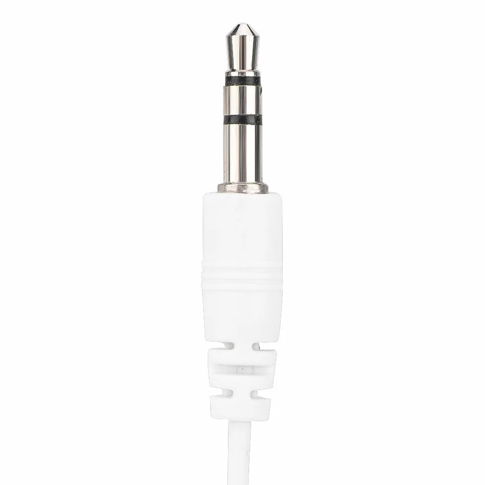 Mini Altoparlante Stereo Cuscino Fai-Da-Te Da 3,5 mm - Portatile True HD Con Suono Morbido Unico e Ingresso Audio