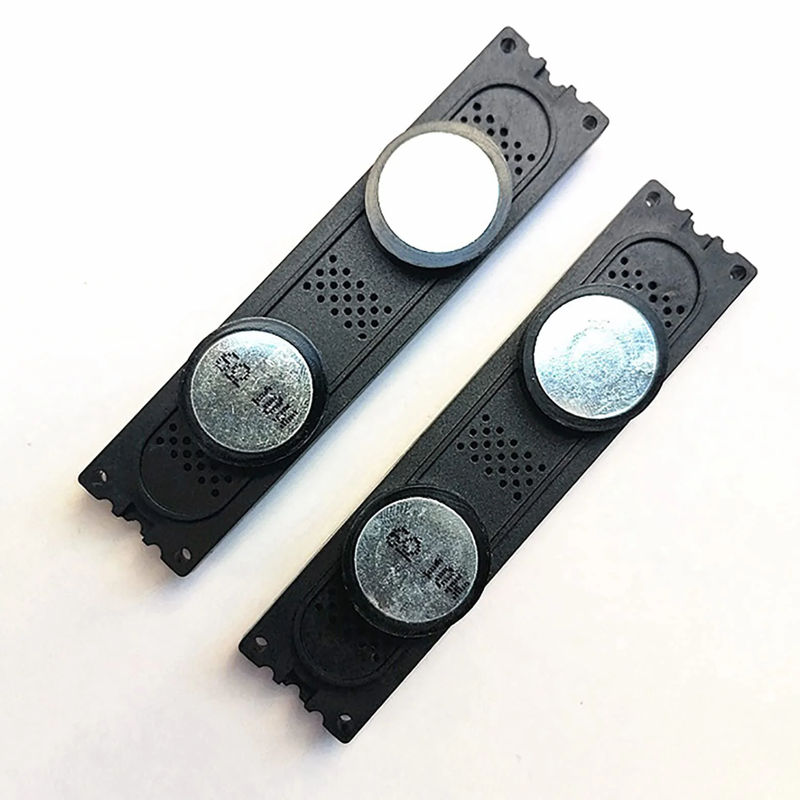 1 paio di altoparlanti TV BN96-16796/16798/18089/18088/18070 A/B/F/H/G ricambio altoparlante Core compatibile per Samsung TV Speaker parti di ricambio