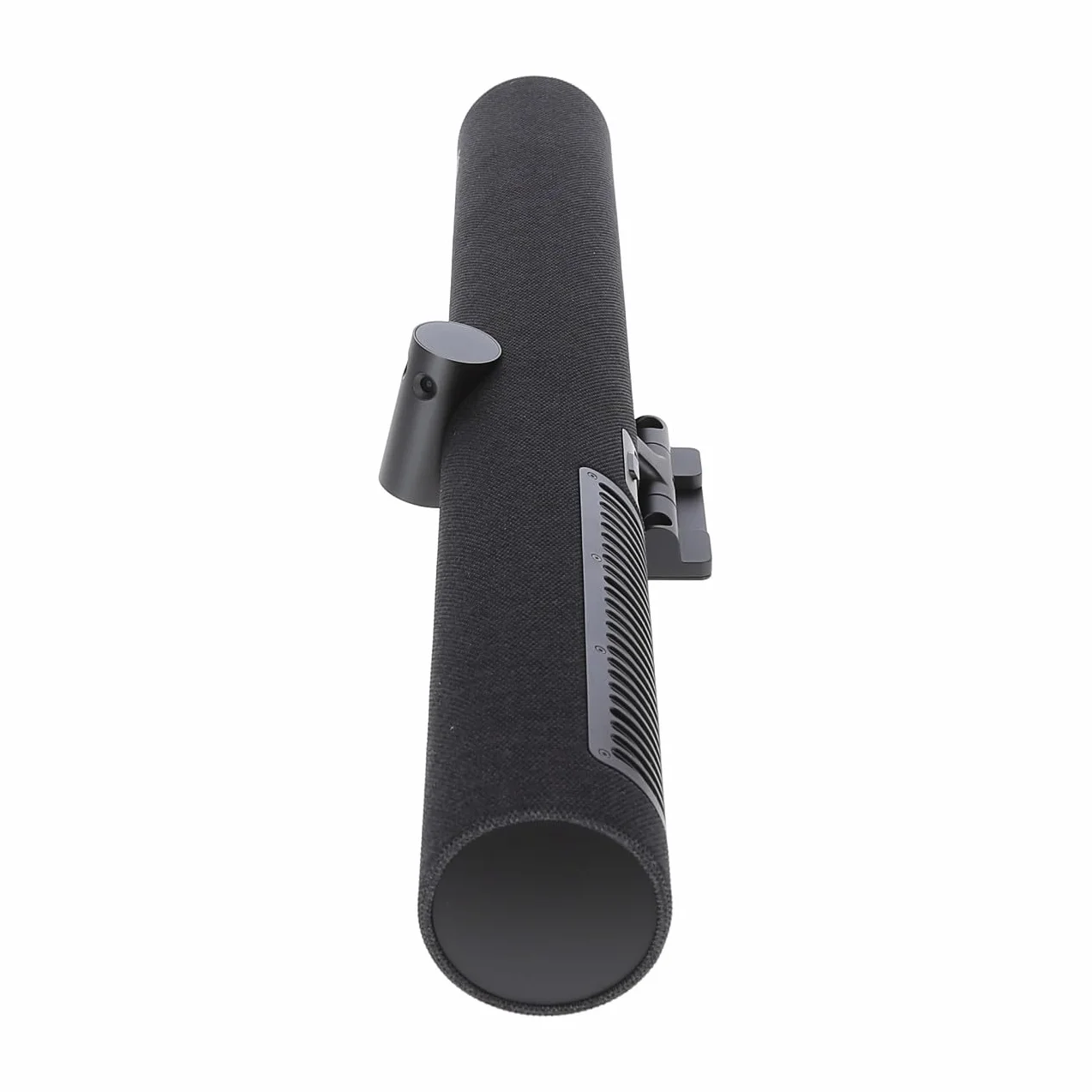Jabra PanaCast 50 Panoramic 4K Barra video, PC / MAC, Tutte le piattaforme, Nero, Webcam per sala riunioni
