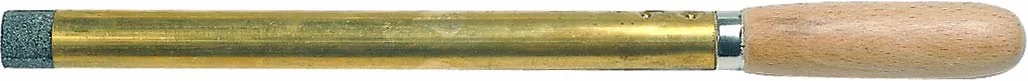 ABC Tools D 98470000 Bastoni per ravvivare mole abrasive
