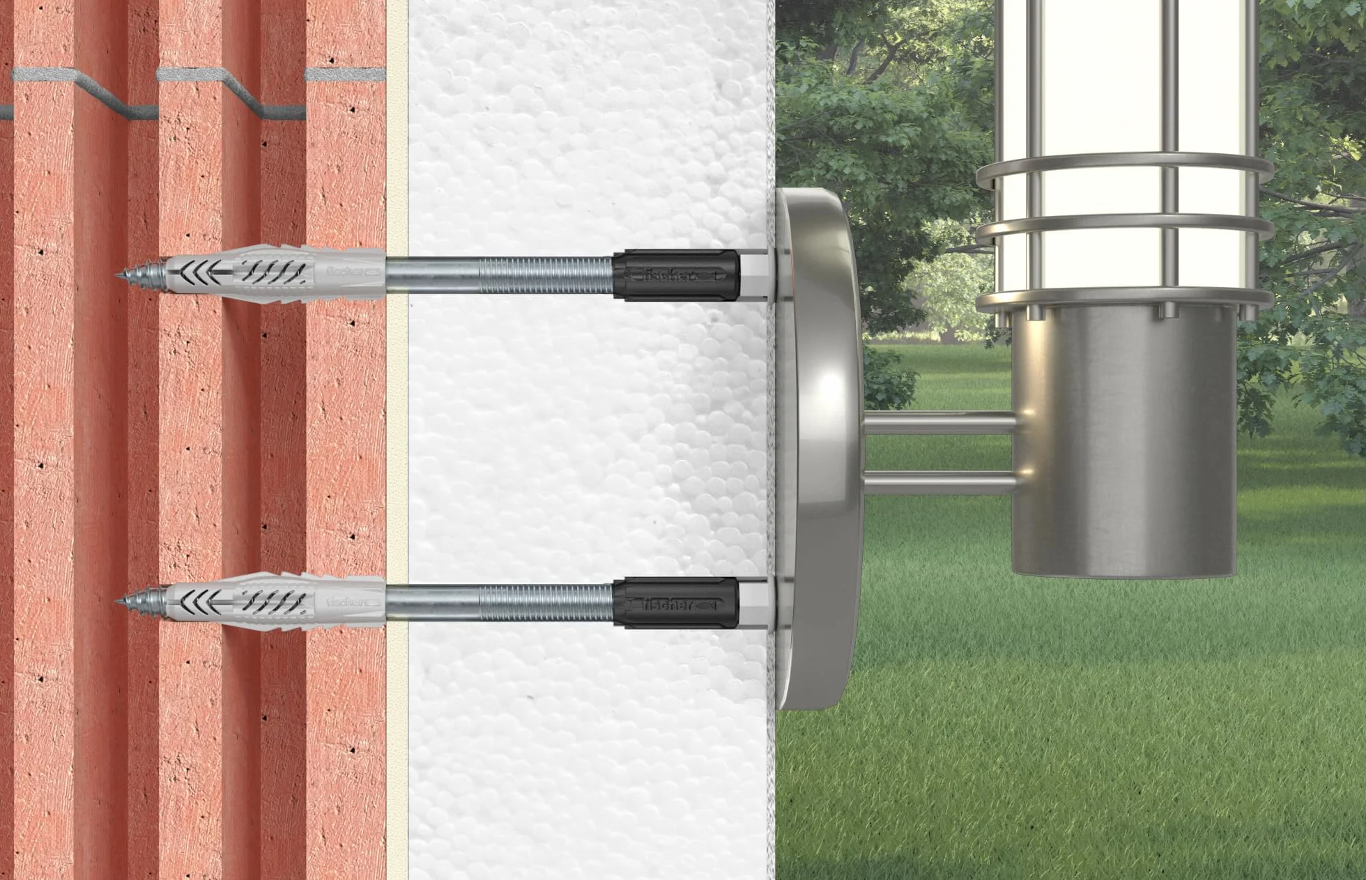 THERMAX 10/180 M10 2B