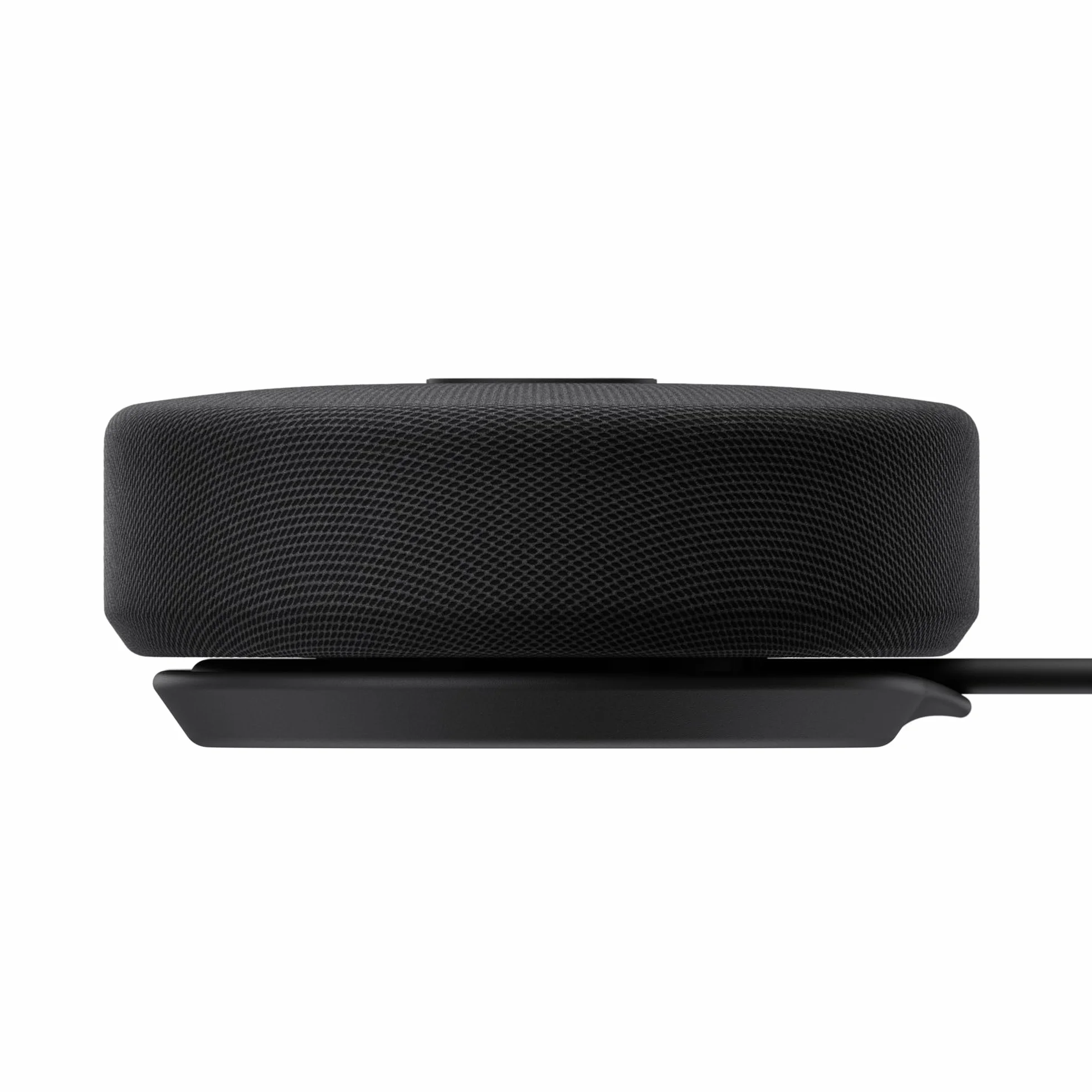 Microsoft USB-C Speaker