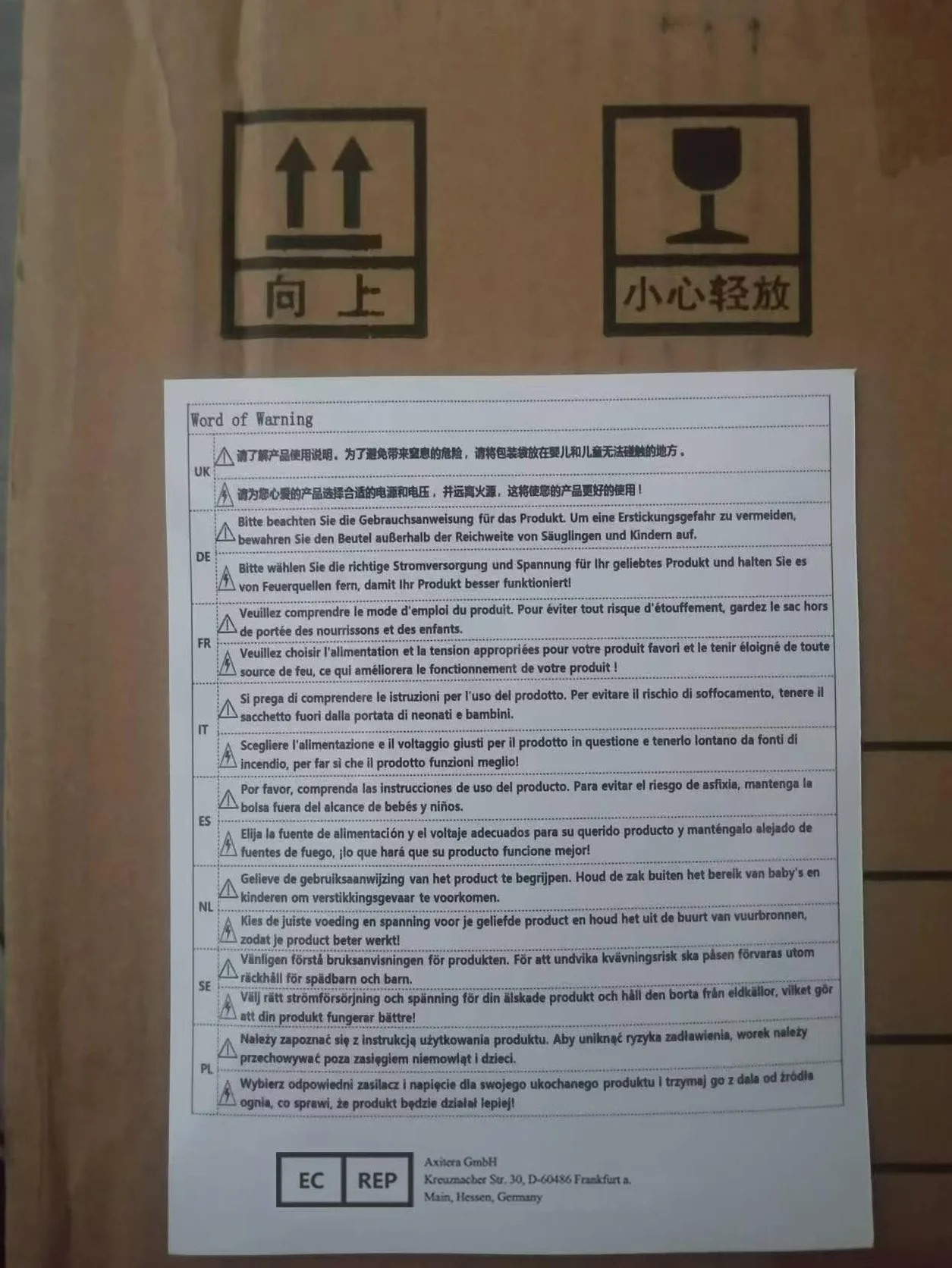 Lucchetto con codice, Lucchetti for bagagli, Custodia for armadietto Lucchetto in acciaio inossidabile in rame Lucchetto in ottone massiccio Combinazione di cifre Password Codice segreto for palestra