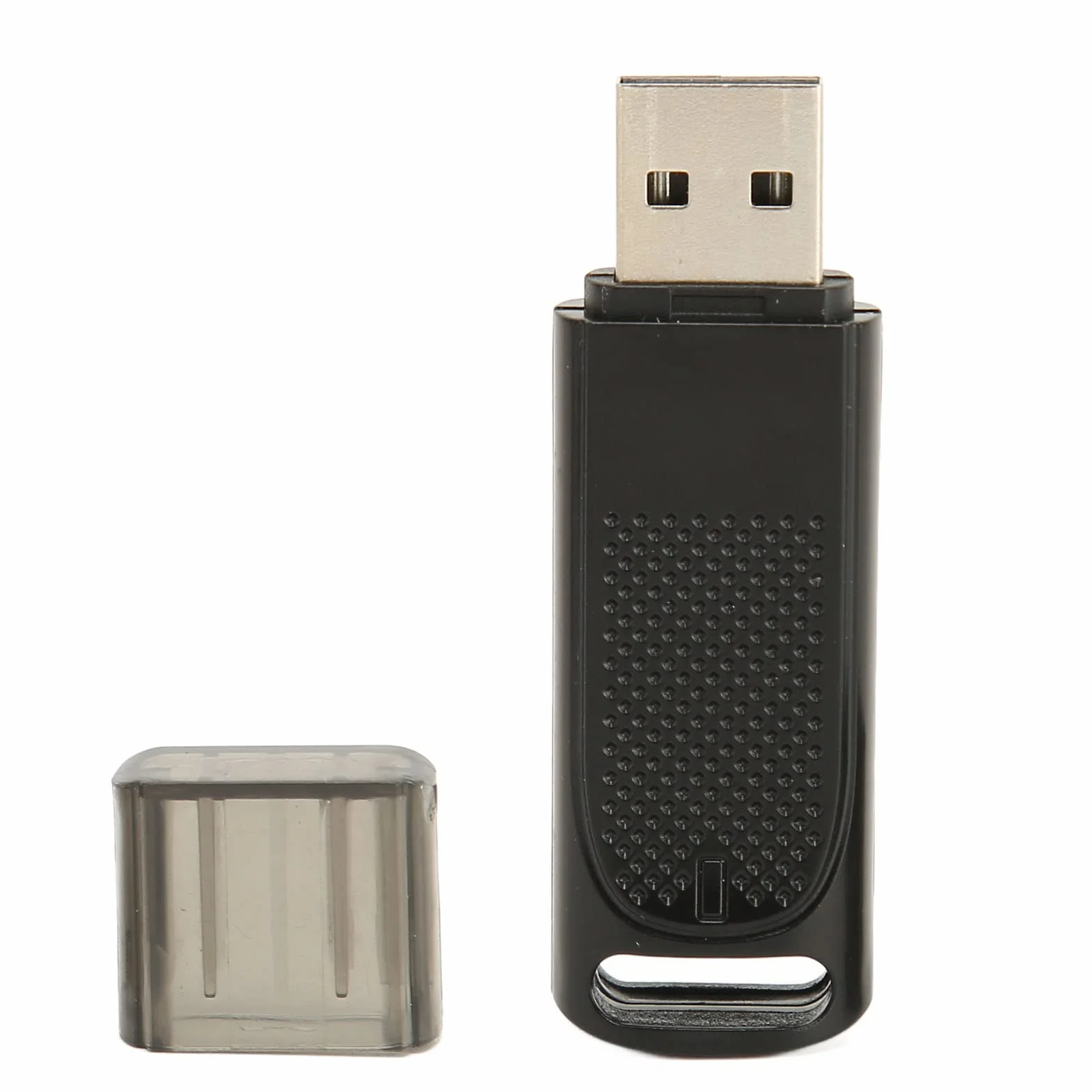 SteamVR Ricevitore USB Dongle Wireless per HTC Vive Dispositivo di Rilevamento Valvole Indice Controller Controller VR Ink Pilot N7R Plug and Play Compatibile con PC