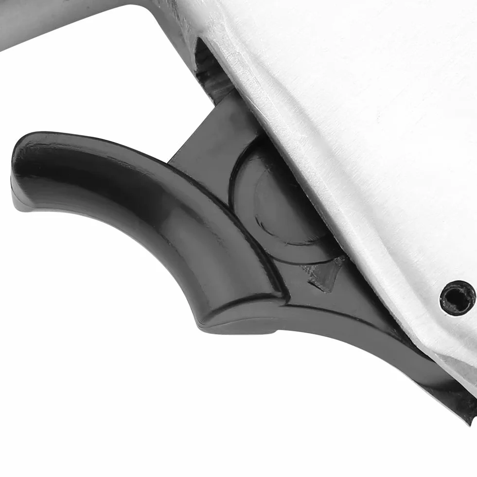Martello pneumatico 150 mm tipo industriale potente