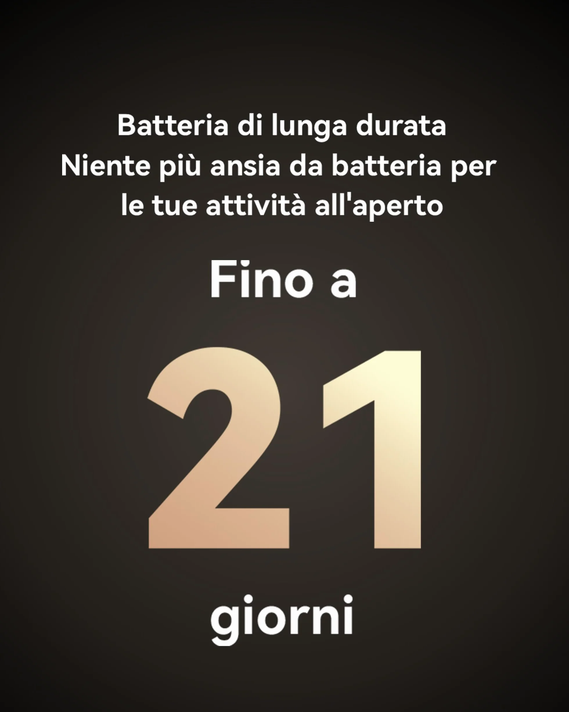 HUAWEI WATCH GT 6 Pro GPS 46mm Smartwatch, Display AMOLED da 1,47 pollici, Fino a 21 giorni, Ciclismo di Livello Pro, Oltre 100 Modalità Sportive, iOS e Android, Analisi ECG, Funzione NFC, Nero