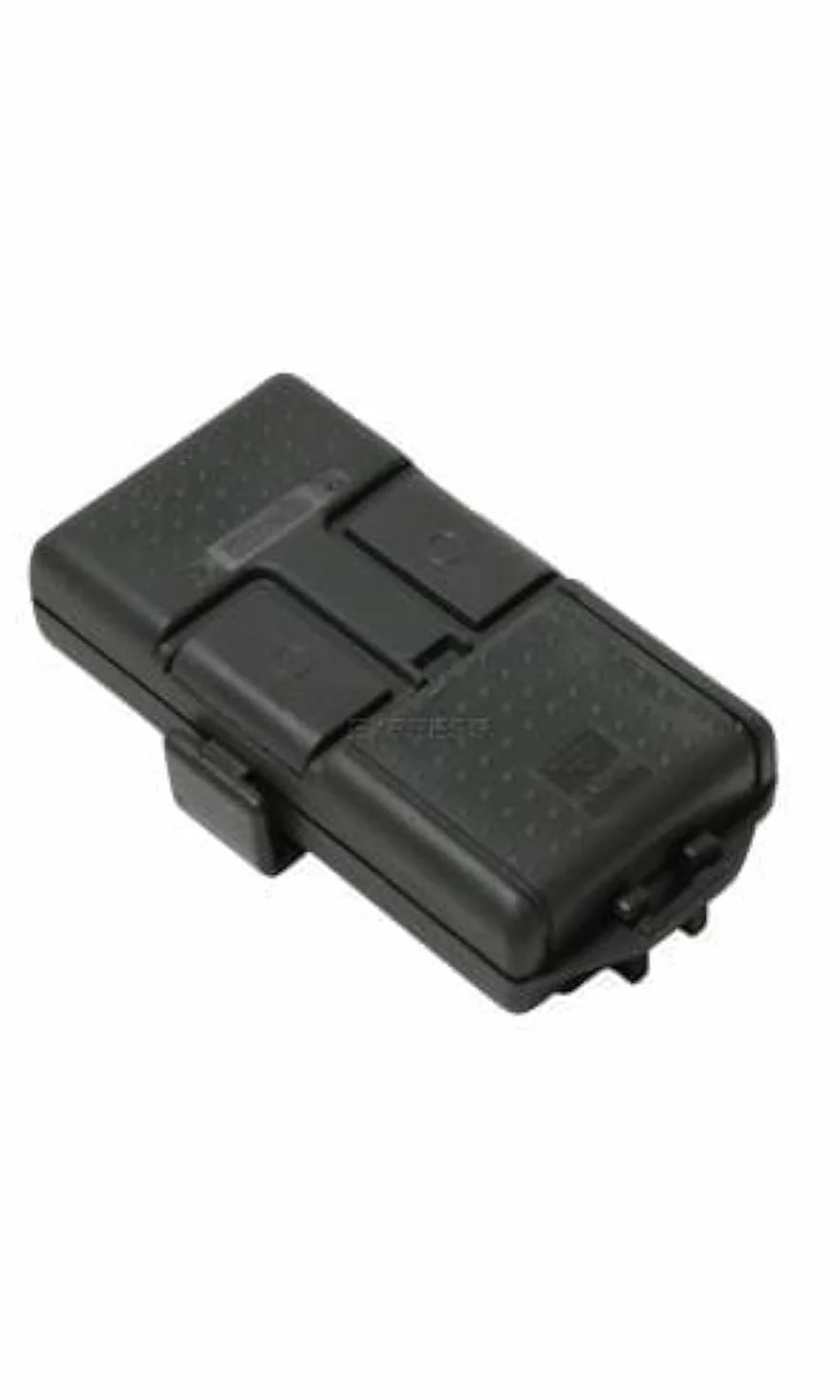 Telecomando CARDIN S466-TX2 29.875 MHz