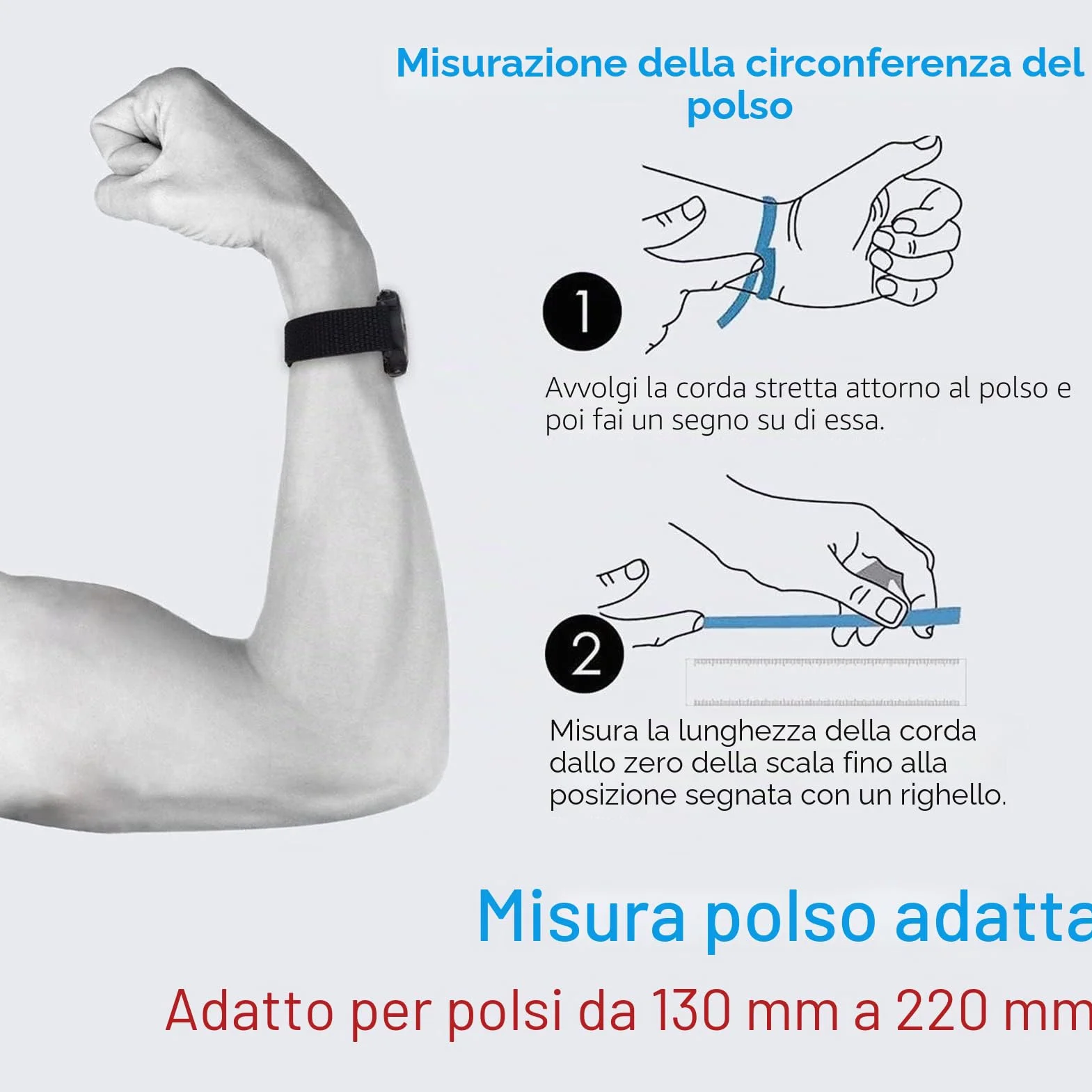 YOOSIDE Cinturino orologio in nylon con gancio e anello per Fenix 6 / Fenix 5, 22mm Polsino sportivo ultraleggero ad asciugatura rapida per Garmin Fenix 6 Pro/Sapphire,Instinct,Fenix 5 Plus