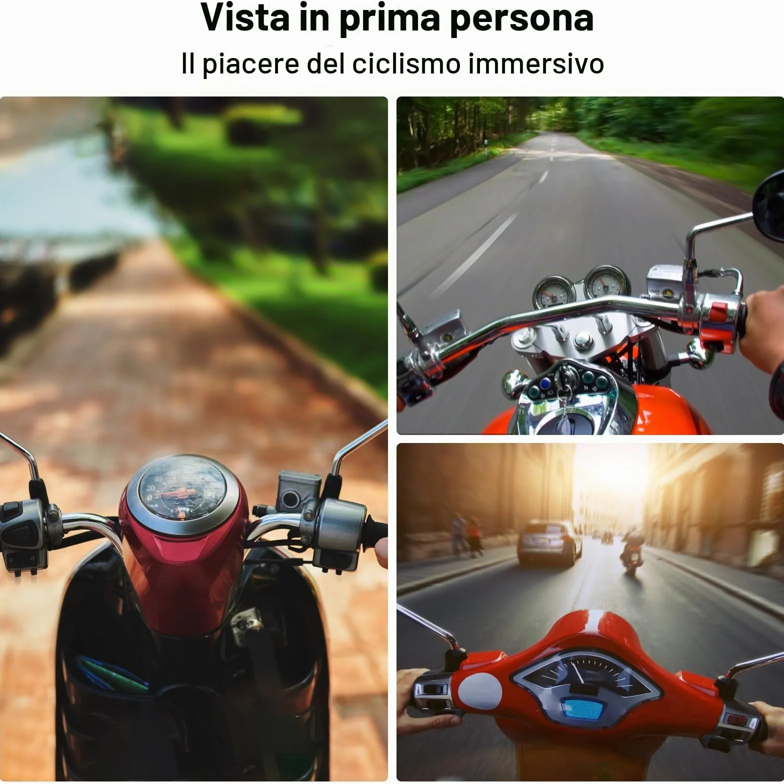 Supporto per casco da moto Chin Mount nero Supporto di estensione con gancio a J, silicone antiscivolo per GoPro Hero 13/12/11/10/9/8/7/6/5, Osmo Action, Session, SJCAM