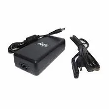 Aokairuisi Alimentatore per Sky decoder e MYSKY HD Originale Nuovo 12V 3,34A + Cavo Spinotto Femmina