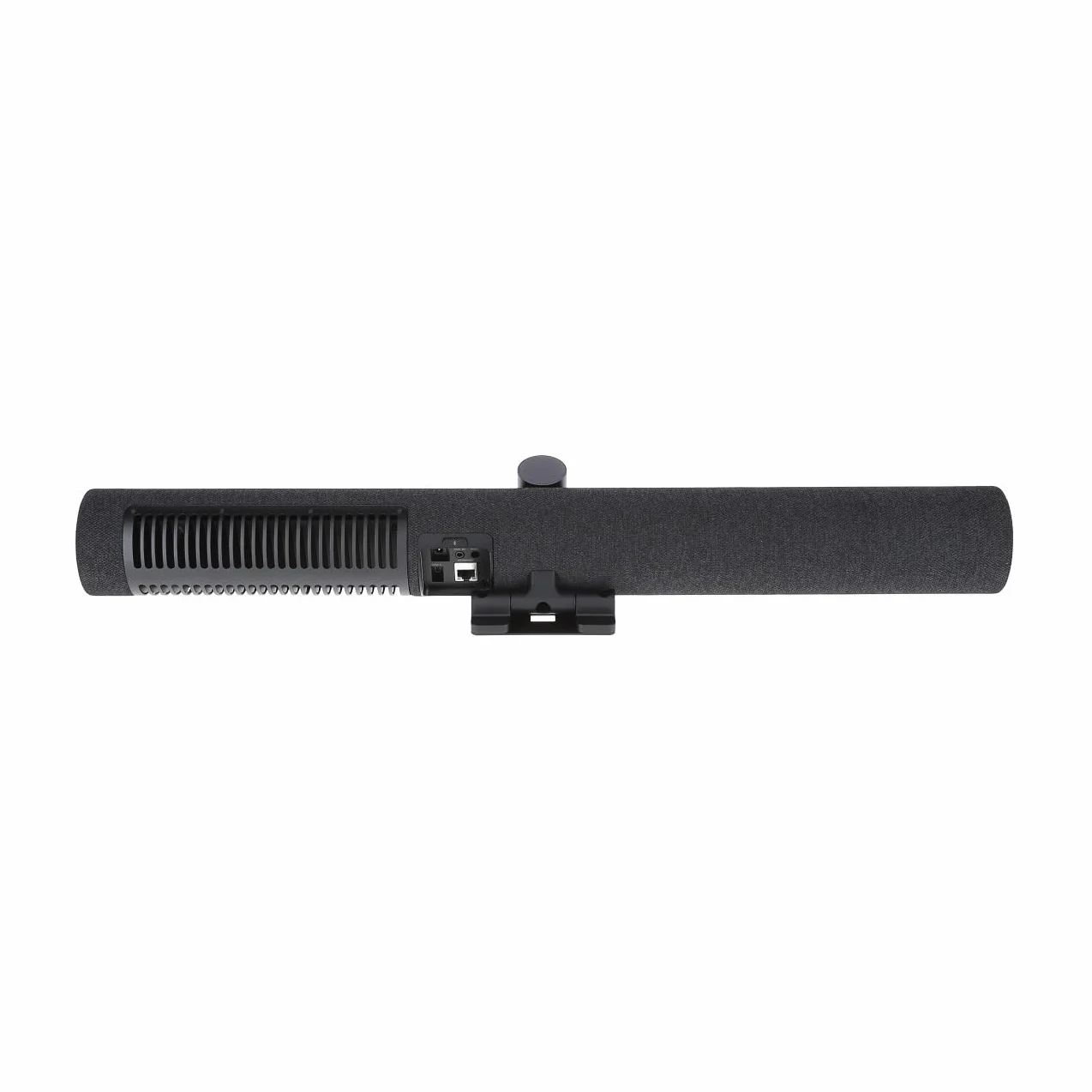 Jabra PanaCast 50 Panoramic 4K Barra video, PC / MAC, Tutte le piattaforme, Nero, Webcam per sala riunioni