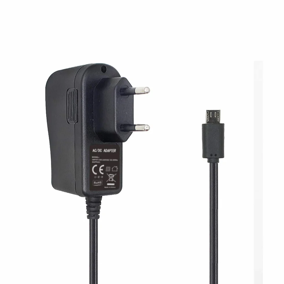 Caricatore adattatore per Bose SoundLink Color Altoparlante portatile per Bose SoundLink Mini II SoundLink Micro Soundwear Companion Wearable Speaker