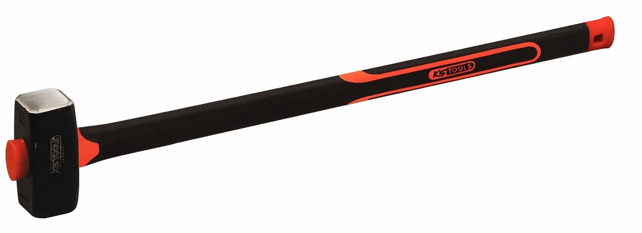 KS Tools Mazza 5000 G