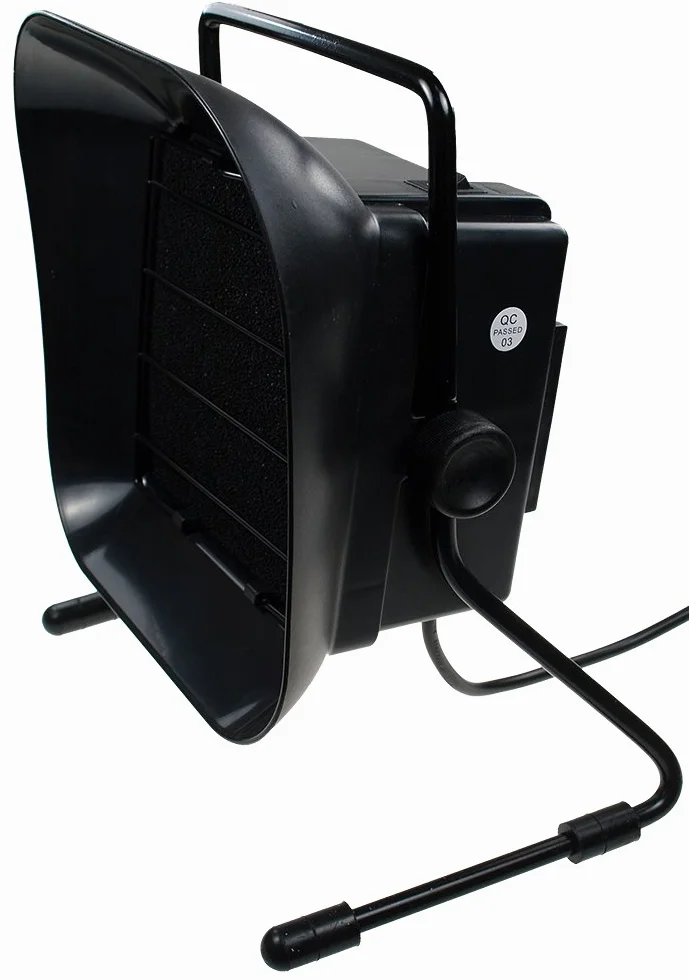 ASPIRATORE ASPIRA FUMI ZD-153 DA BANCO SALDATORE SALDATURA FUMO STAGNO