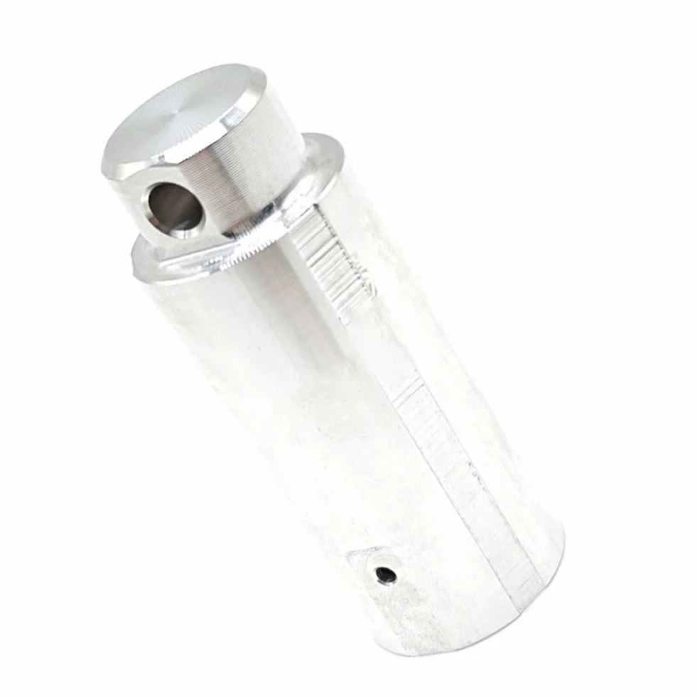 Cavo per Pistone Martello Rotante OEM 492822-00 DCH363 DCH364 DCH273 DCH274