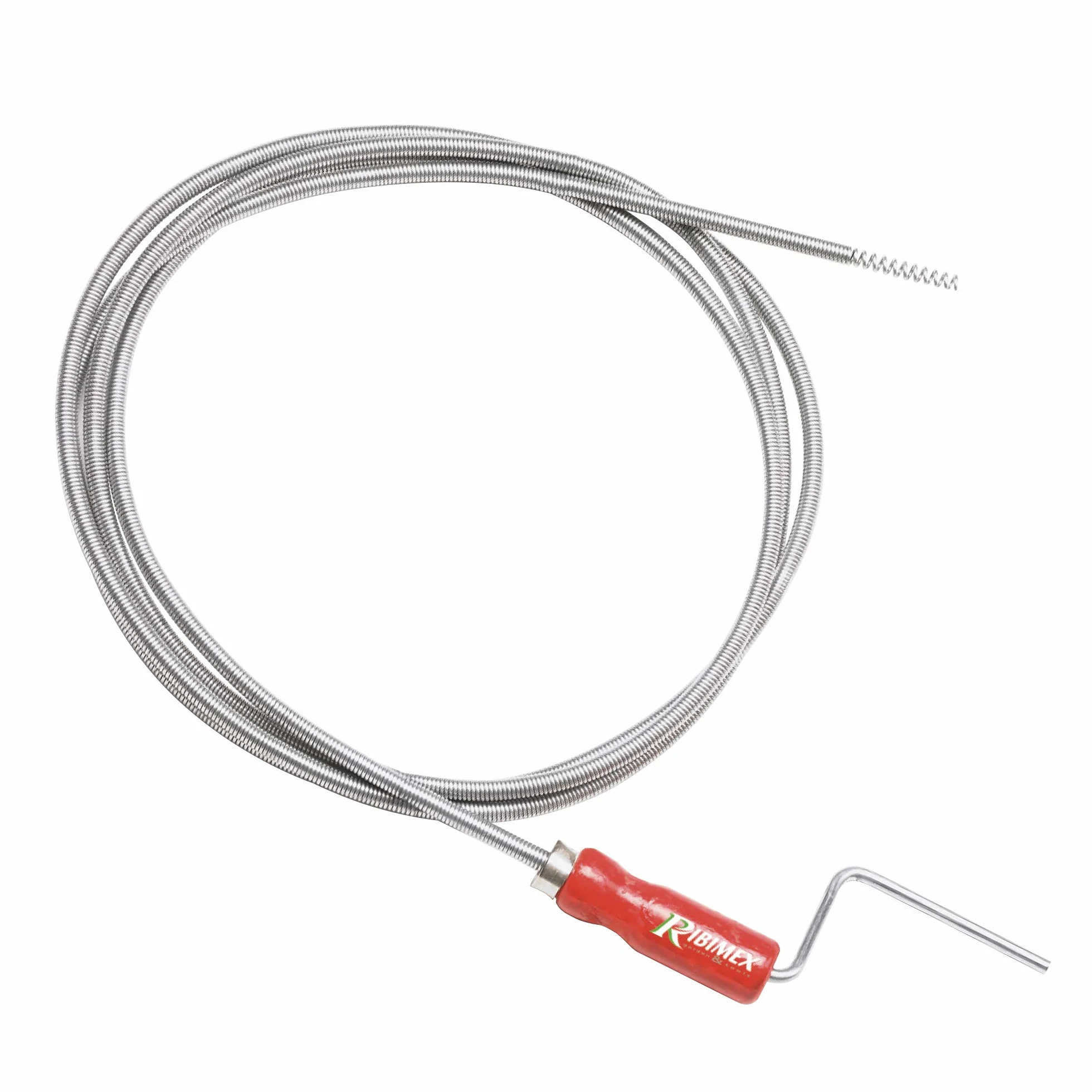 RIBIMEX PRFD50 Sturalavandino a Sonda 5 m
