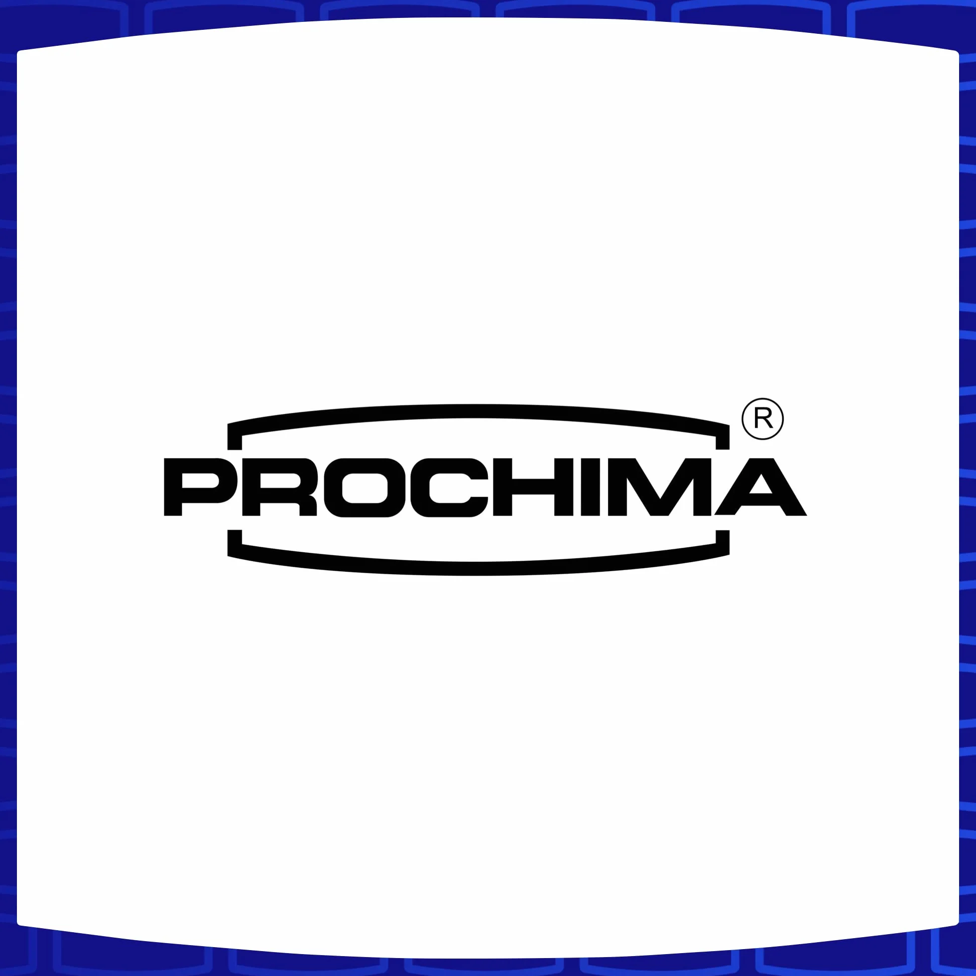 Prochima Sillplay 184/30 A+B Gomma Siliconica Bicomponente 1 Kg per Stampi Antiaderenti