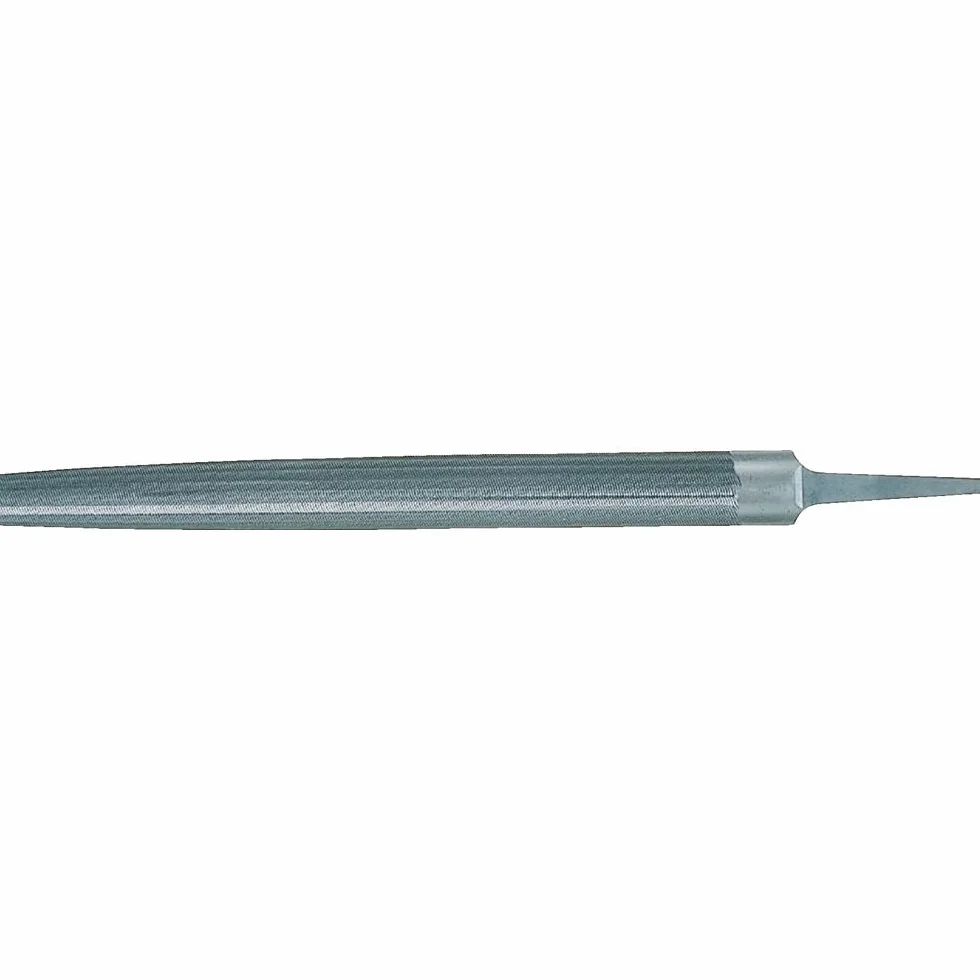 LIME P/MECCANICA OBERG 210 MEZZE TONDE BASTARDE