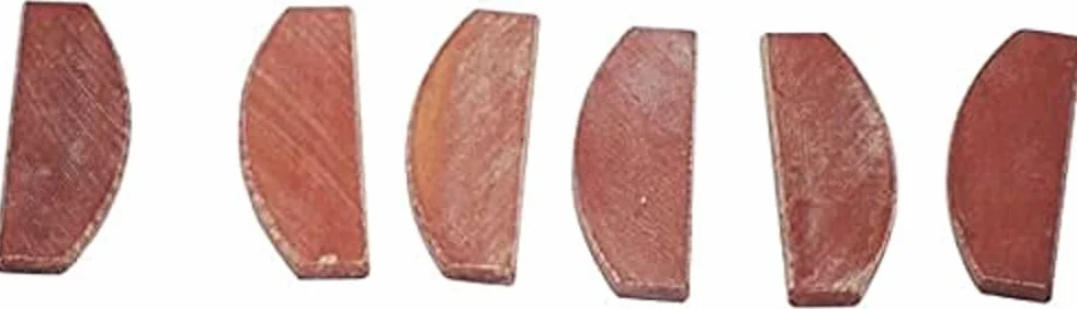 HAZET 9012spc lamelle 01/6