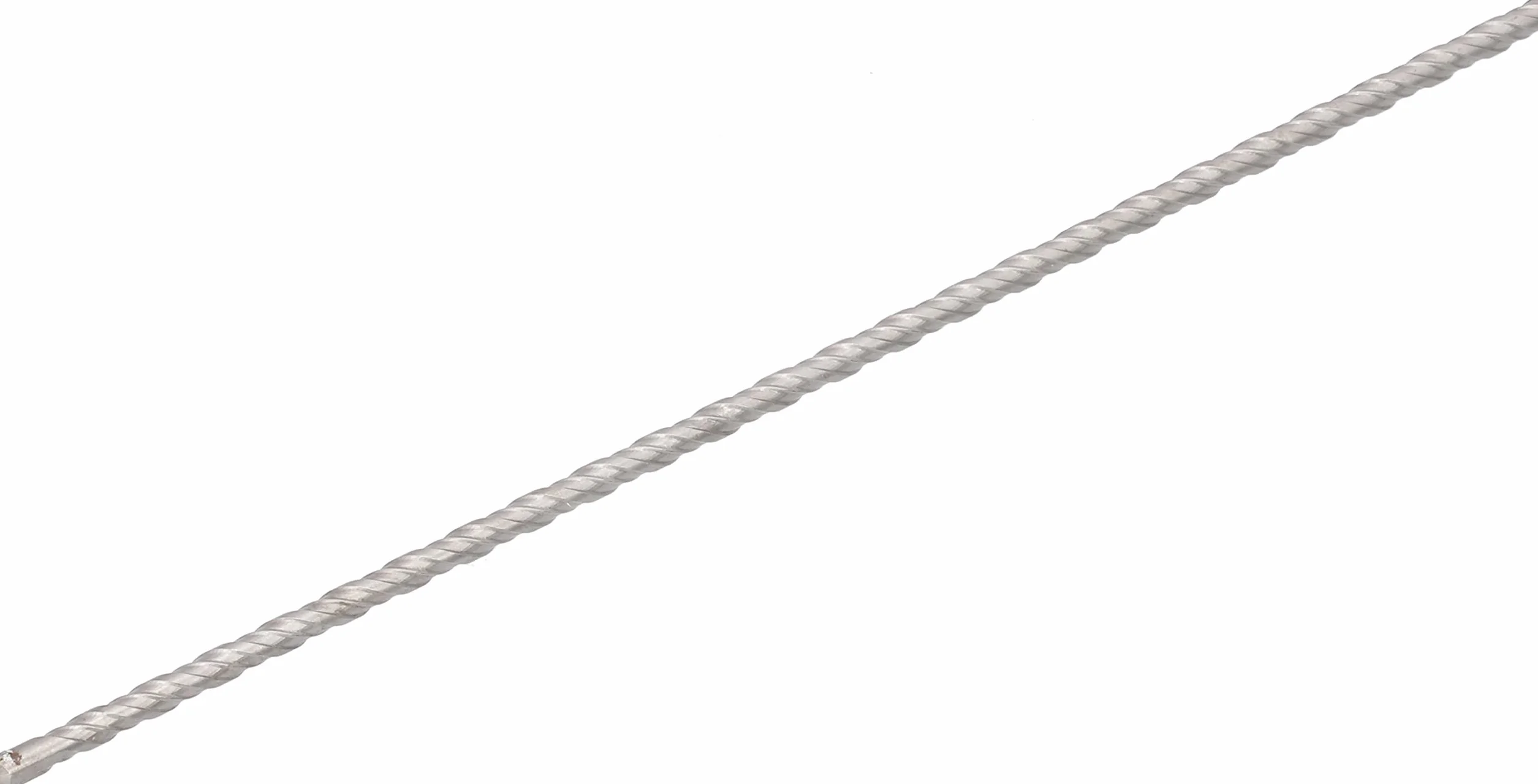 KOTARBAU Foret SDS+ 8 x 800 mm