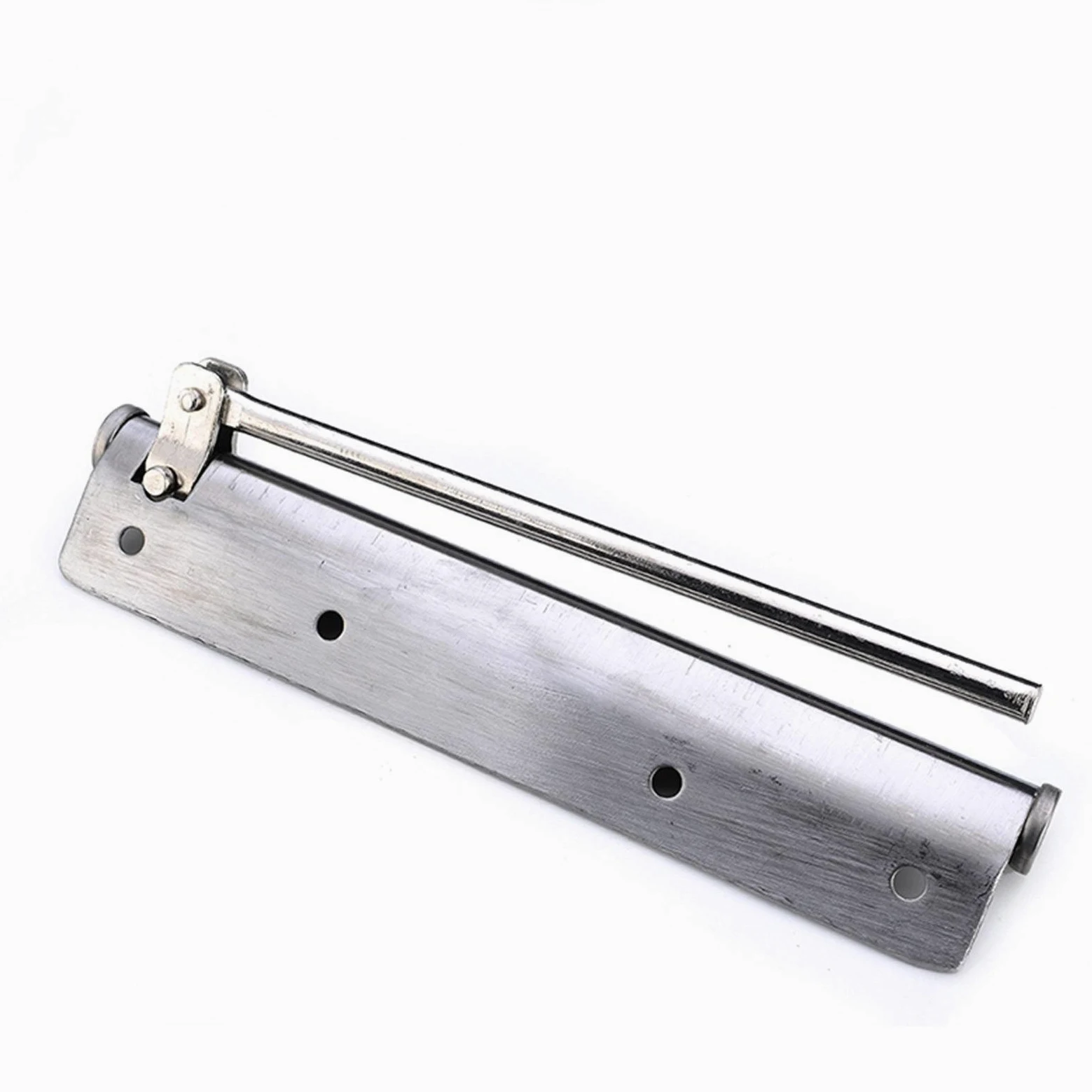 chiudiporta automatico. Chiudiporta regolabile Cerniera automatica con chiusura a molla for chiudiporta for mobili for porte nominali for ufficio domestico