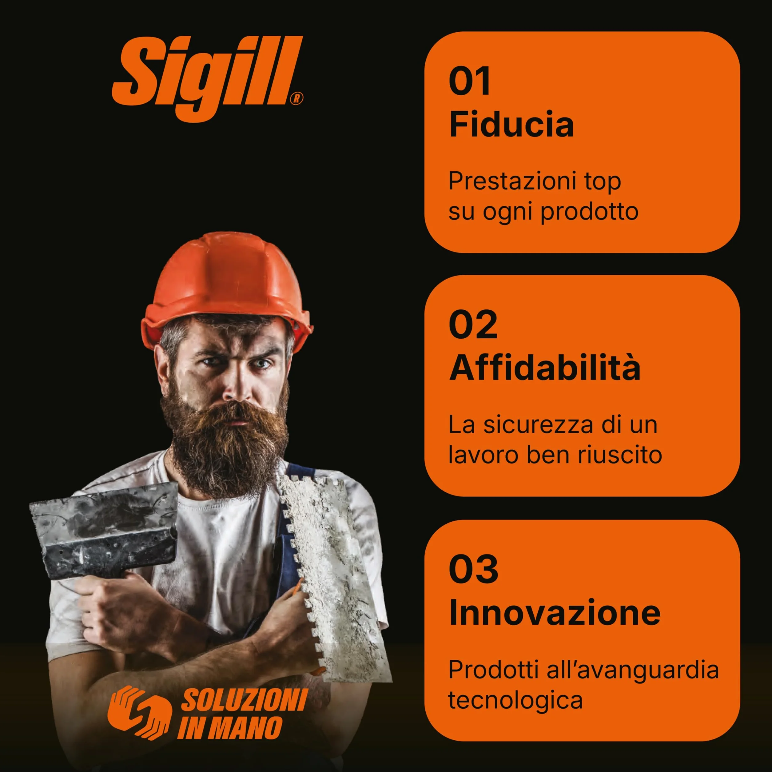 SIGILL Silcoflex 450 Silikon Acetylenowy Biały 280 ml Uszczelniacz do Szkła Ceramiki Aluminium