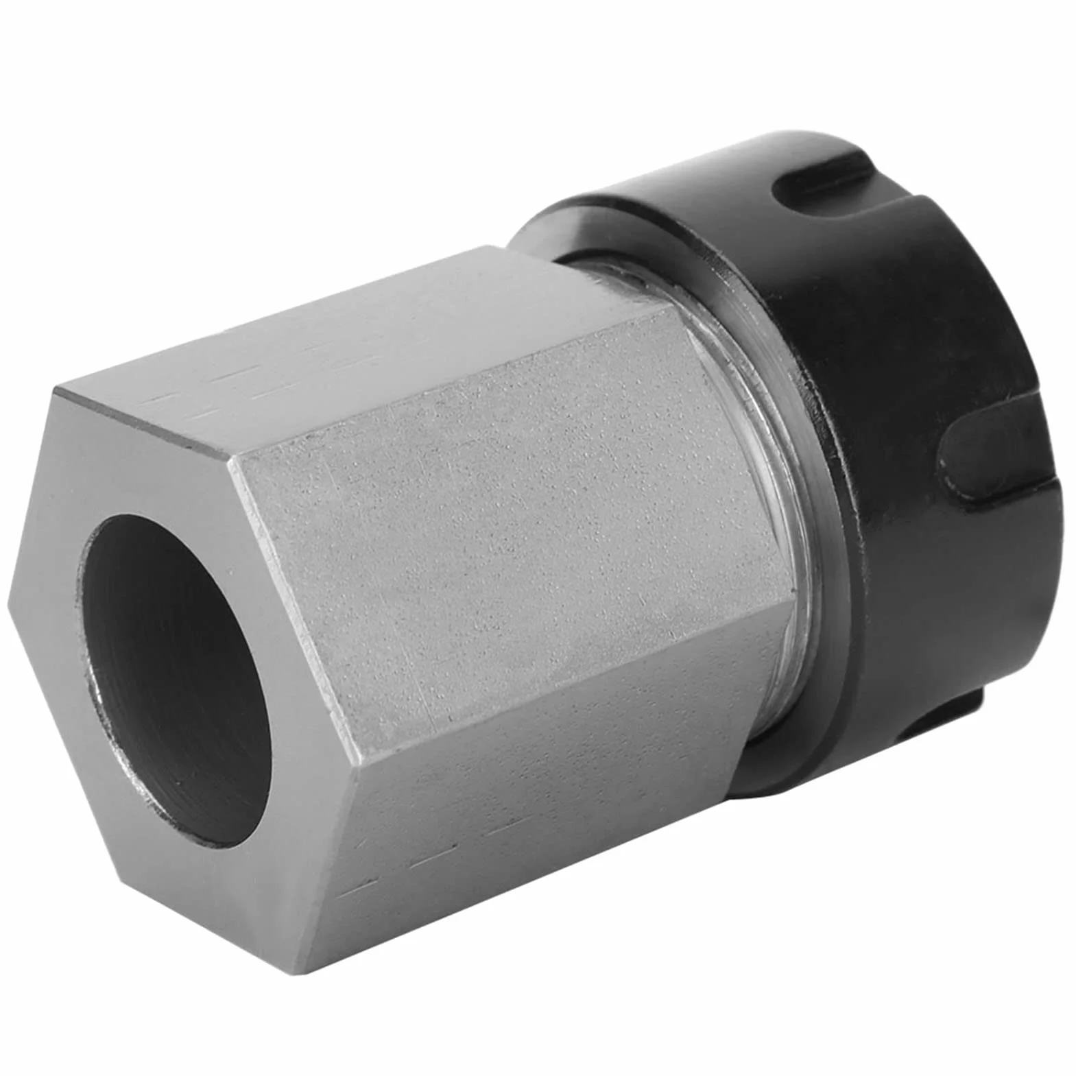 Blocco Collet ER-32 per Tornio CNC ER32