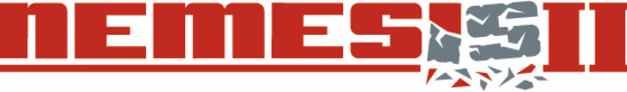 Makita B-58992 NEMESIS2 Set punte trapano SDS-Plus 5 pezzi per calcestruzzo cemento armato muratura
