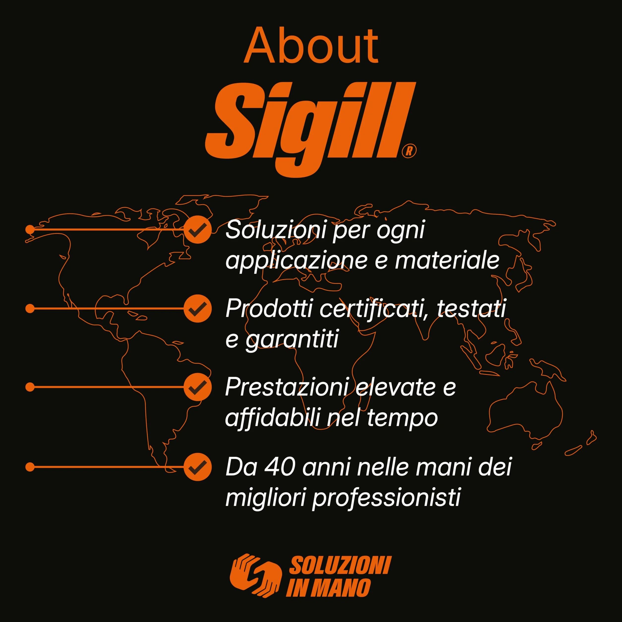 SIGILL Silcoflex 450 Silikon Acetylenowy Biały 280 ml Uszczelniacz do Szkła Ceramiki Aluminium