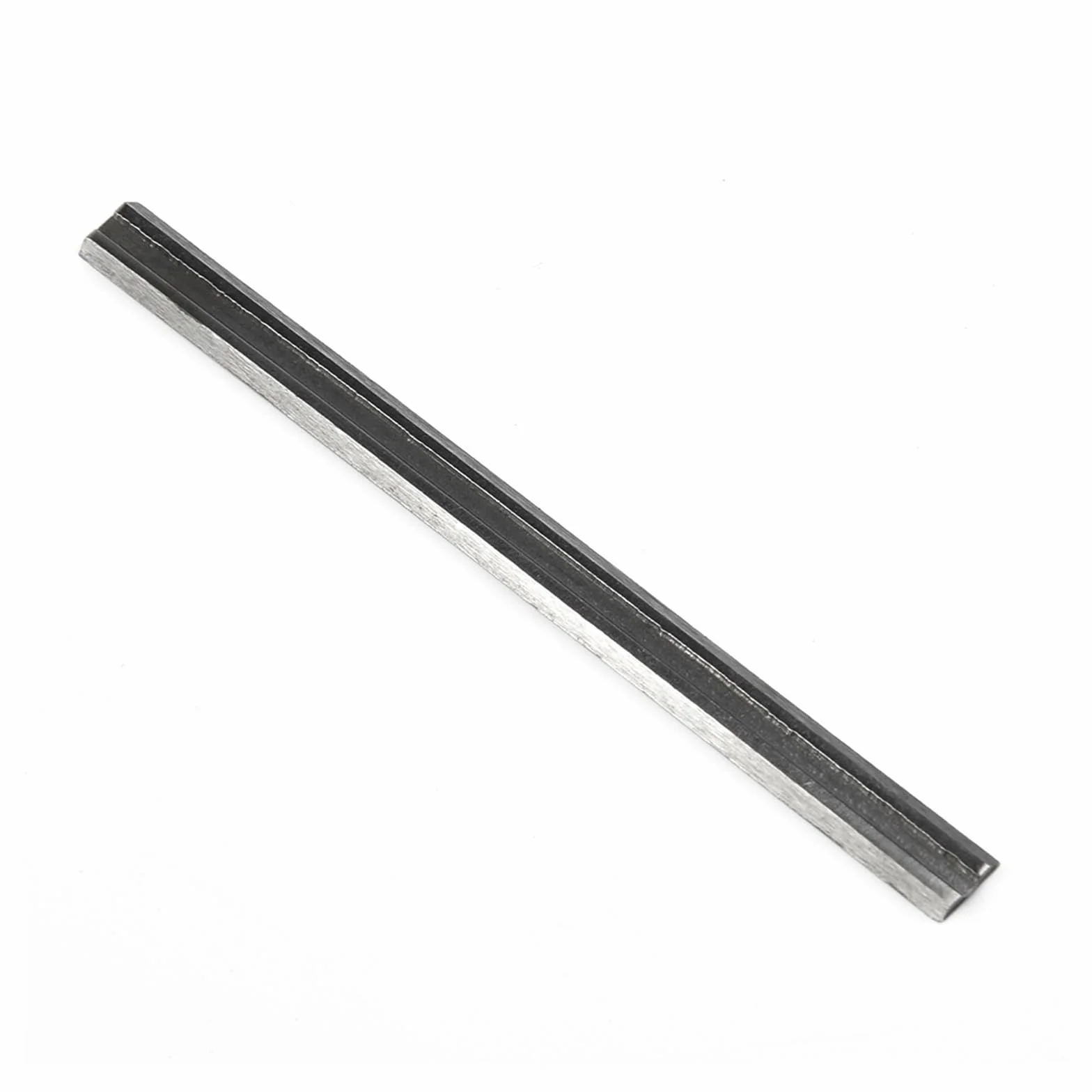 Bosch PHO 25-82 PHO 200 PHO 16-82 B34 82mm Lame Pialla Knife Carburo