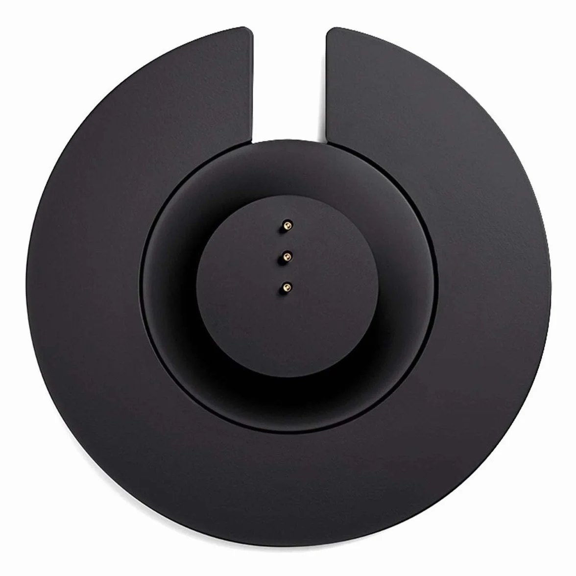 Bose Base di Ricarica per il Altoparlante Portatile per la Casa, Nero