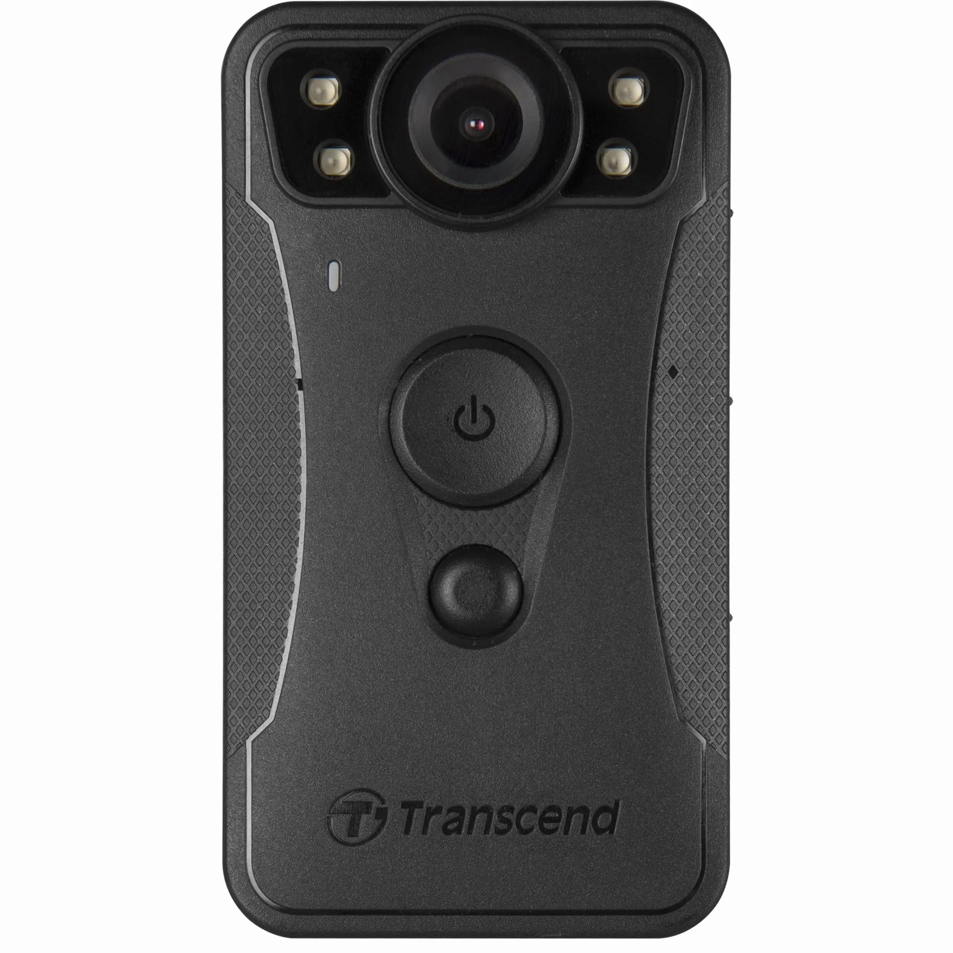 Transcend Drivepro BODY 30 Videocamera