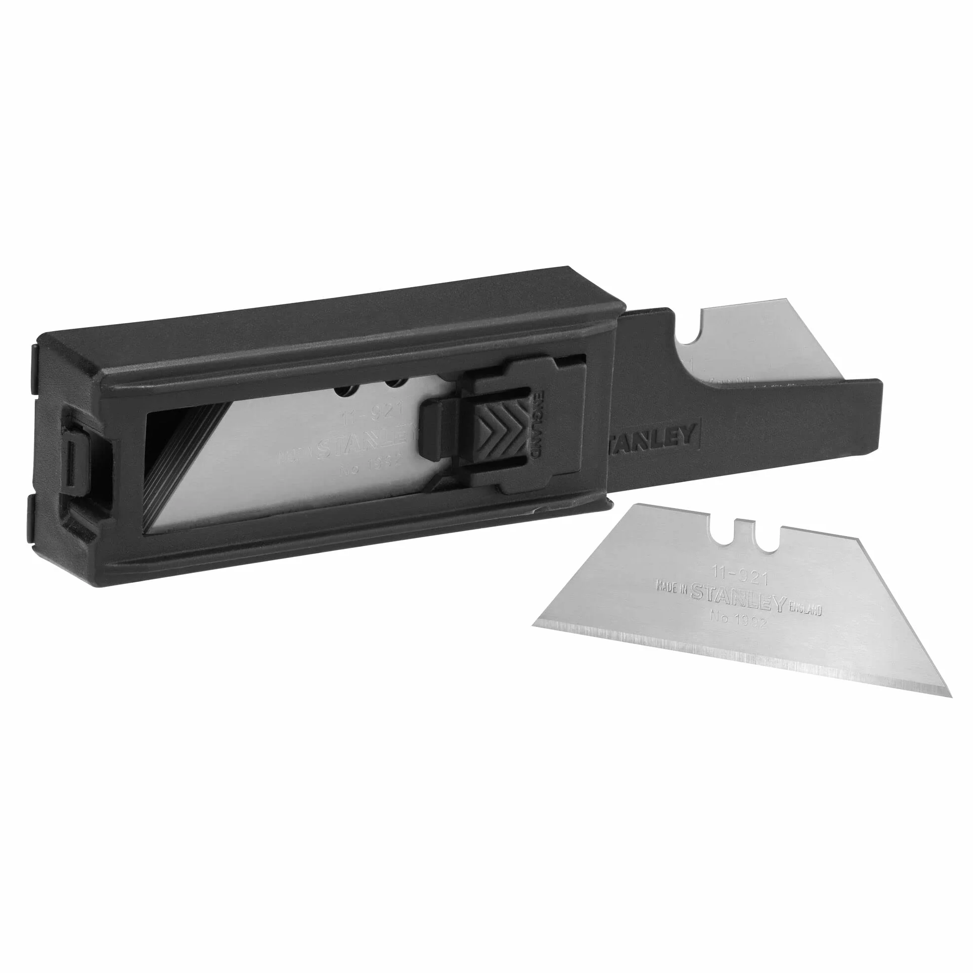 STANLEY LAMA 11-992 SENZA FORI DISPENSER 2-11-921
