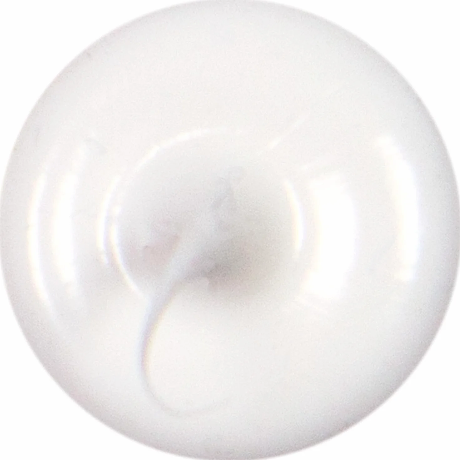 Ottoseal OSS140WH S140 Silicone sigillante per piscina, bianco