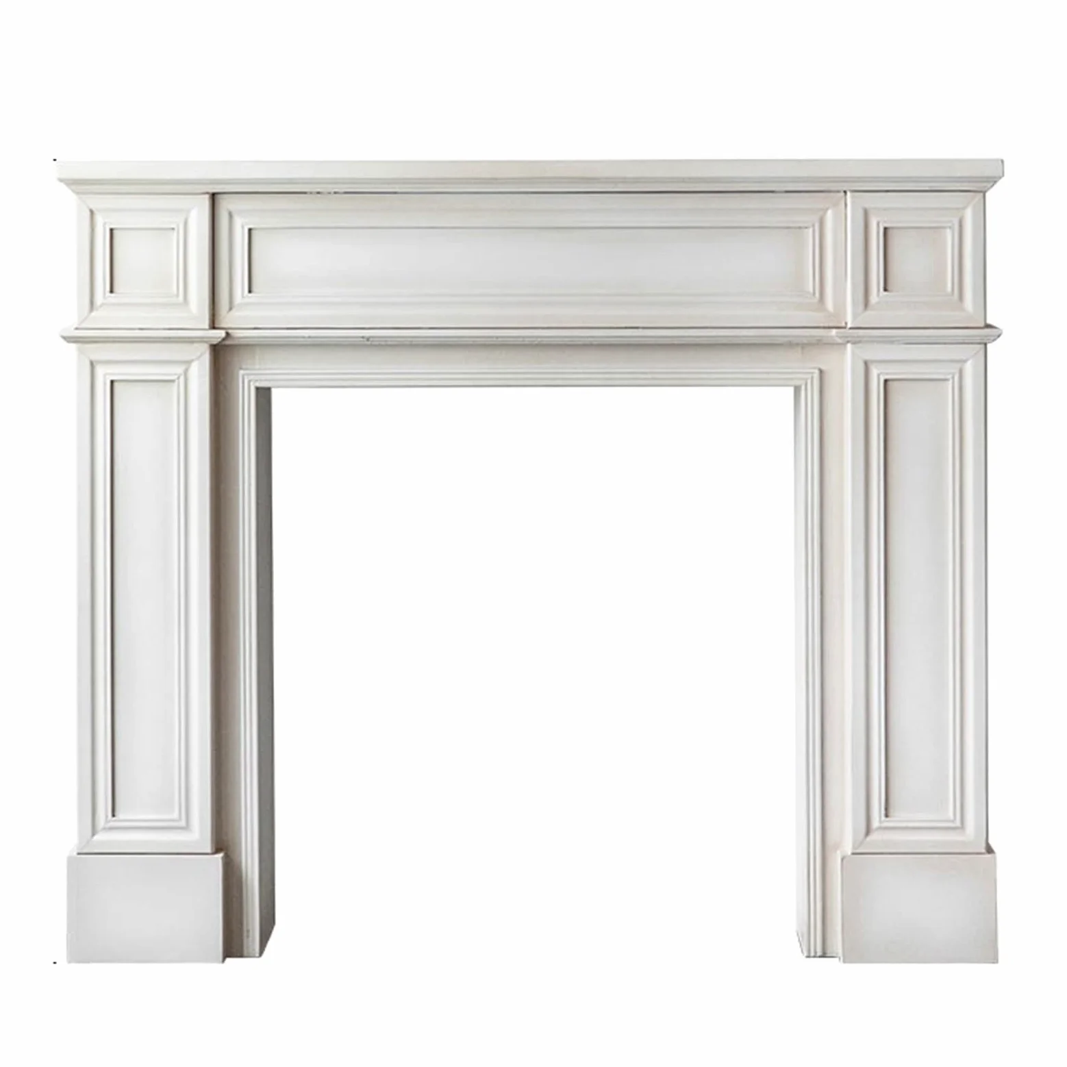 Mensola del camino Cornice for mensola del camino Cornice for caminetto elettrica moderna europea semplice e cornice for mensola del camino in legno Decorativa for la casa, cornice for mensola del cam