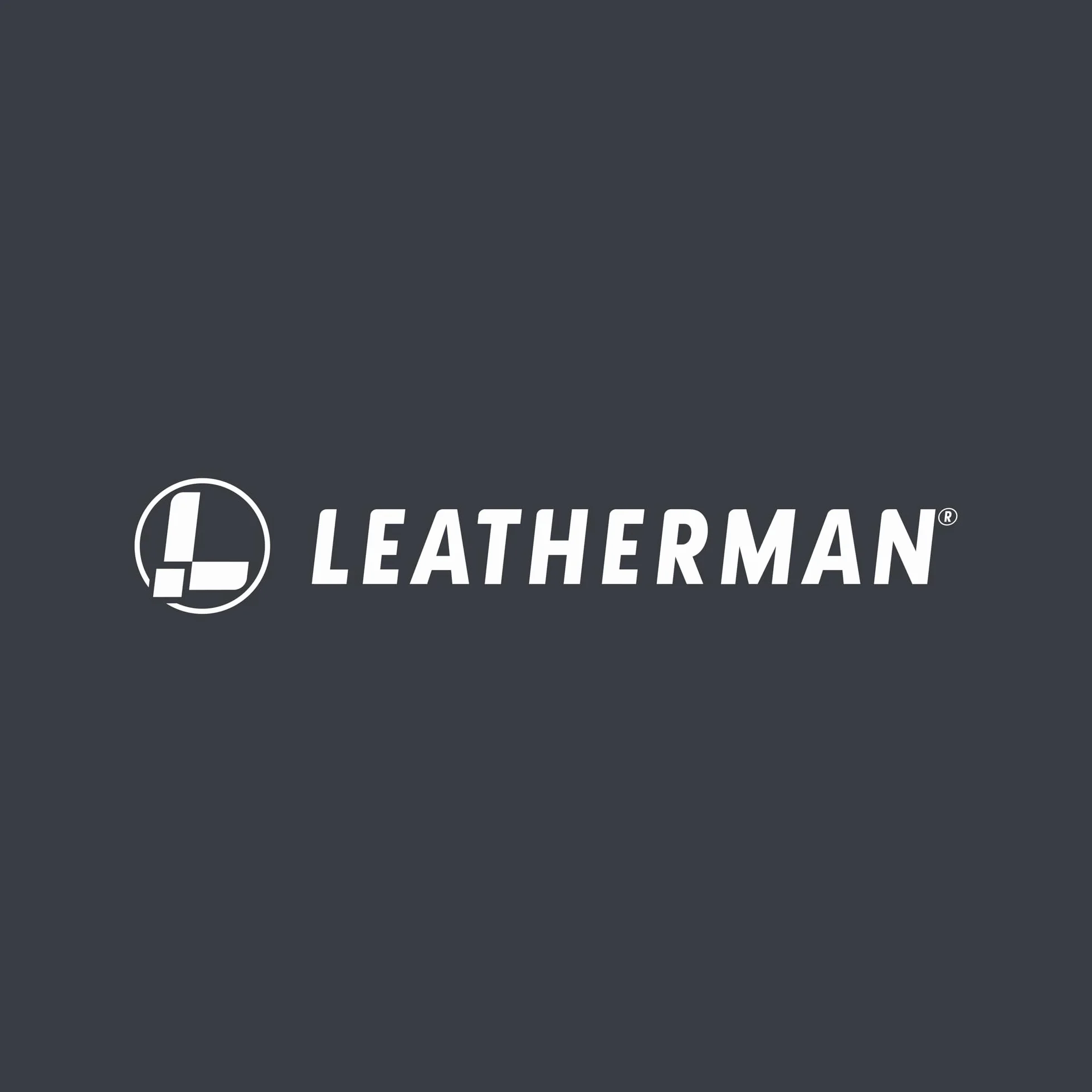 Leatherman Fodero in Pelle Nero Medio per Charge+, Curl, Skeletool, Wave+