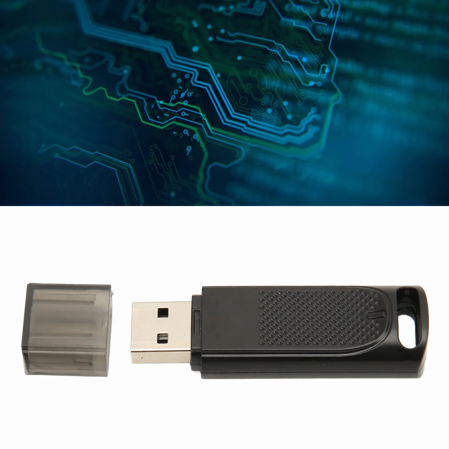 SteamVR Ricevitore USB Dongle Wireless per HTC Vive Dispositivo di Rilevamento Valvole Indice Controller Controller VR Ink Pilot N7R Plug and Play Compatibile con PC