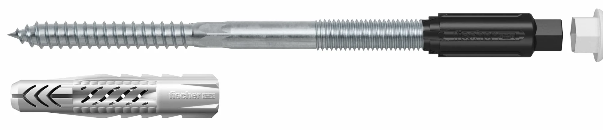 THERMAX 10/180 M10 2B