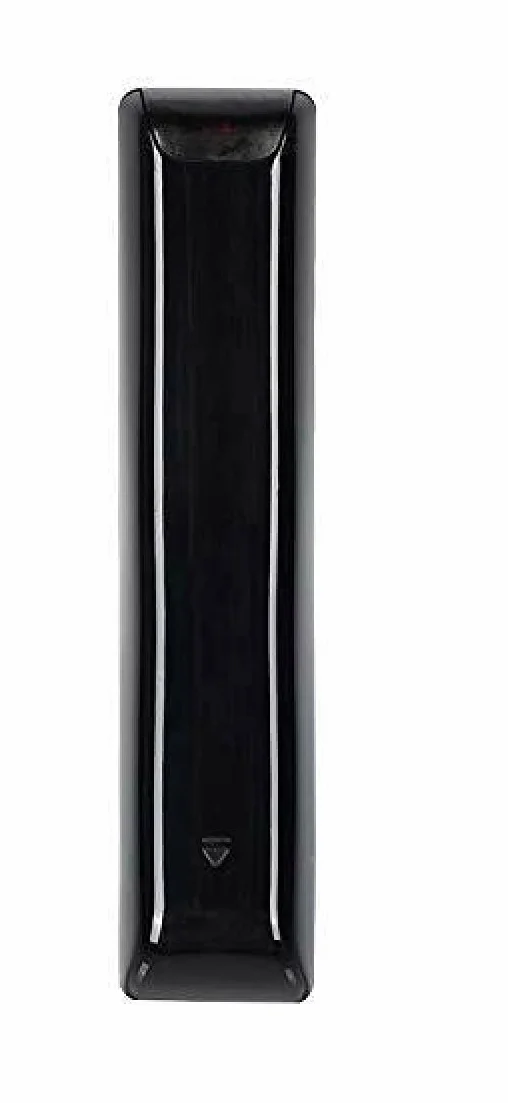 Samsung BN59-01330B Telecomando originale per Smart LED QLED TV