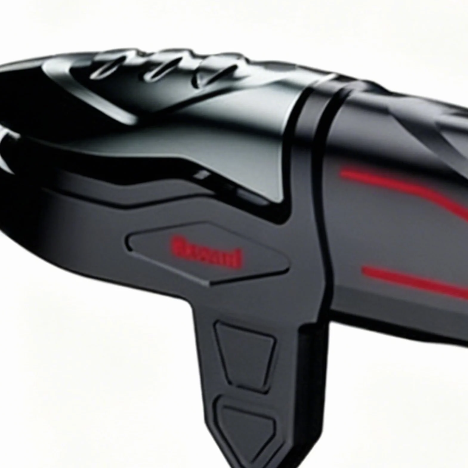 Trigger mobile – Controller in metallo a ritardo zero, potenziatore di gioco per telefono, controller per presa dello schermo, di gioco mobile con risposta immediata, grilletto ergonomico [video game]