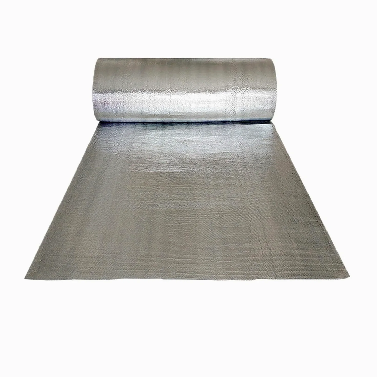 Pannelli Isolanti Termoriflettenti per Termosifoni Pannelli Termoriflettenti per Termosifoni Rotolo Foglio Isolante Termico Adesivo Materiale Isolante per Termosifoni ( Size : 1x7m )