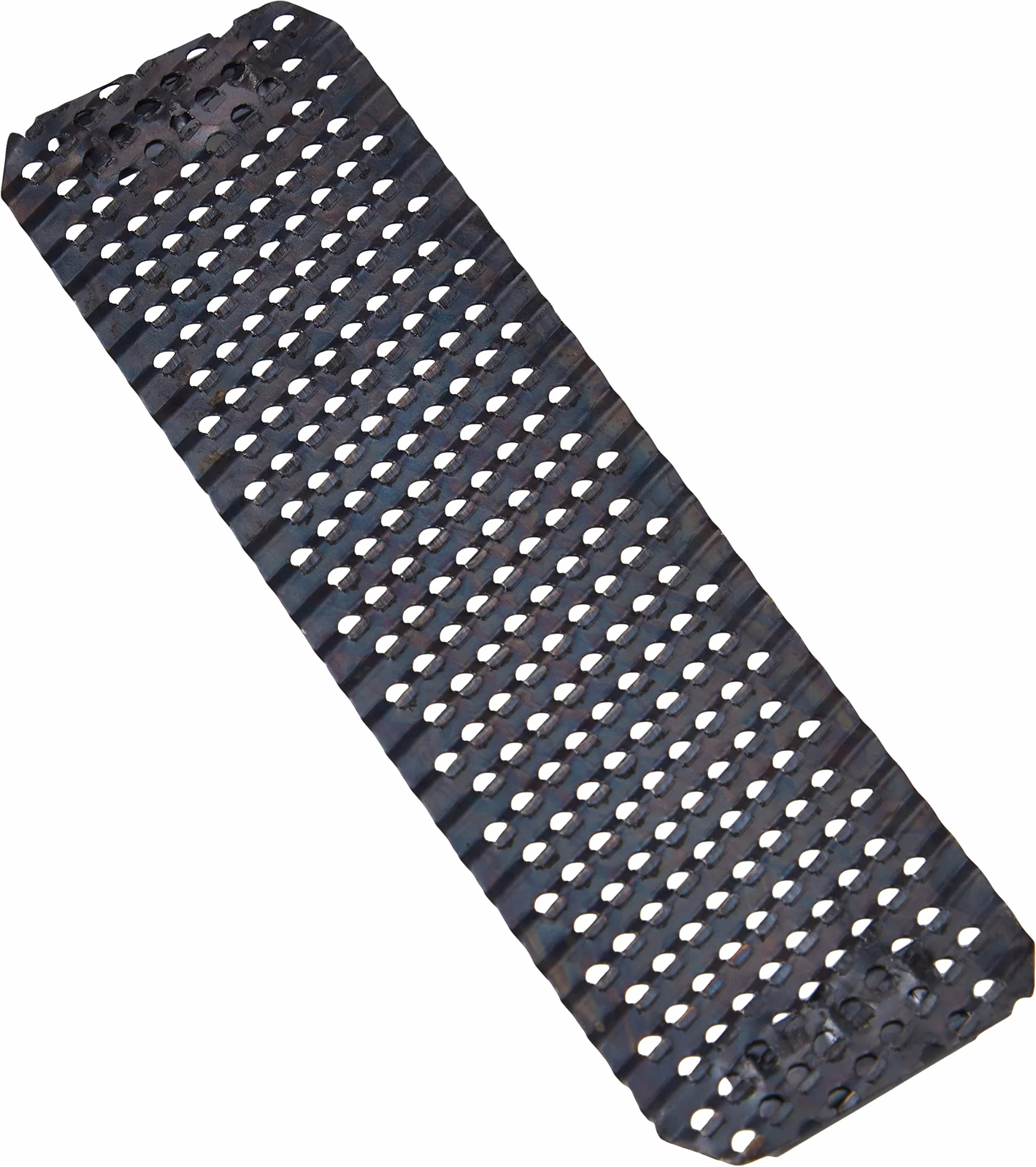STANLEY Lama per Surform Taglio fine 140 mm